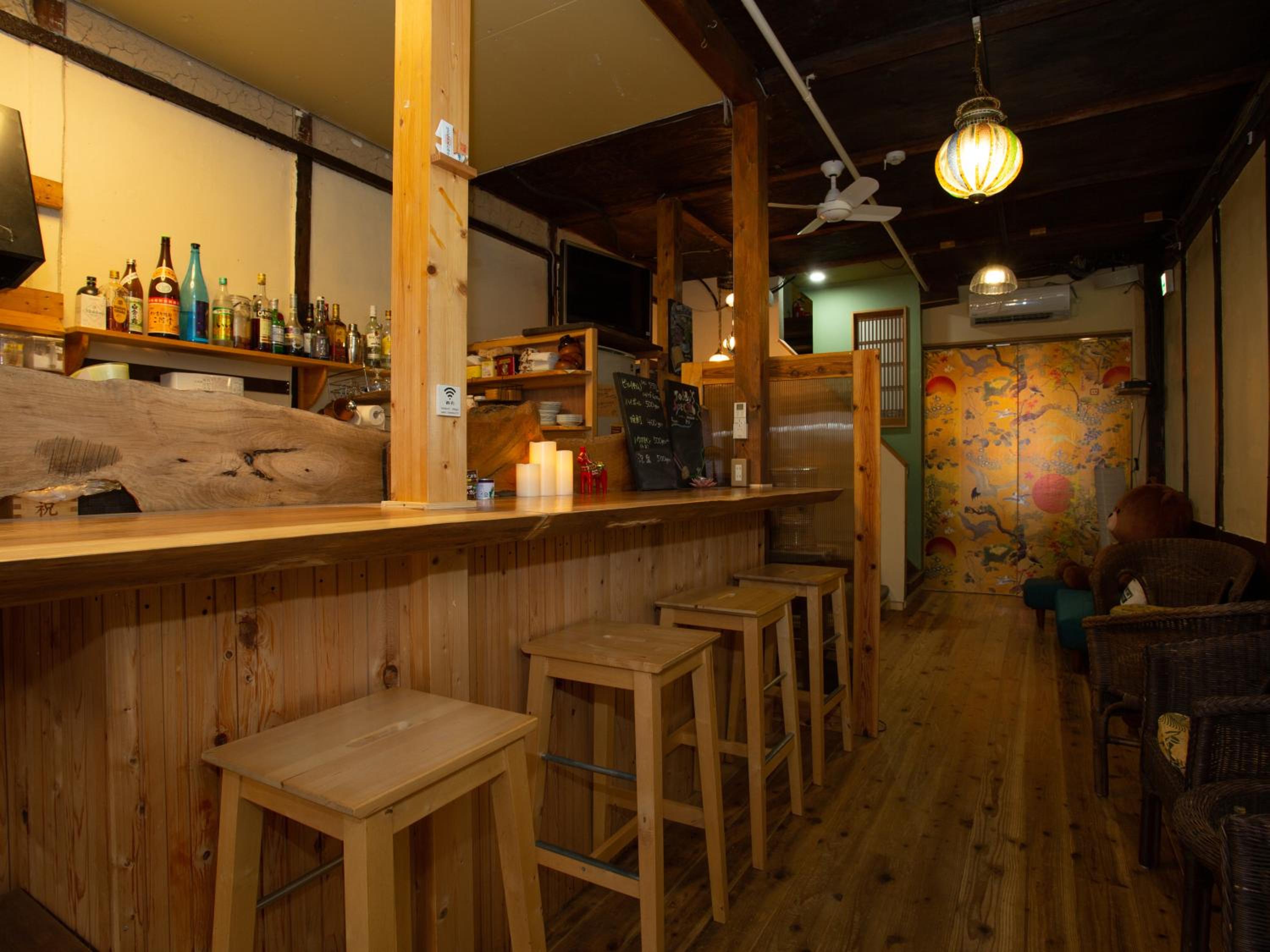 Himeji Vacations - Himeji 588 Guest House - Property Image 2