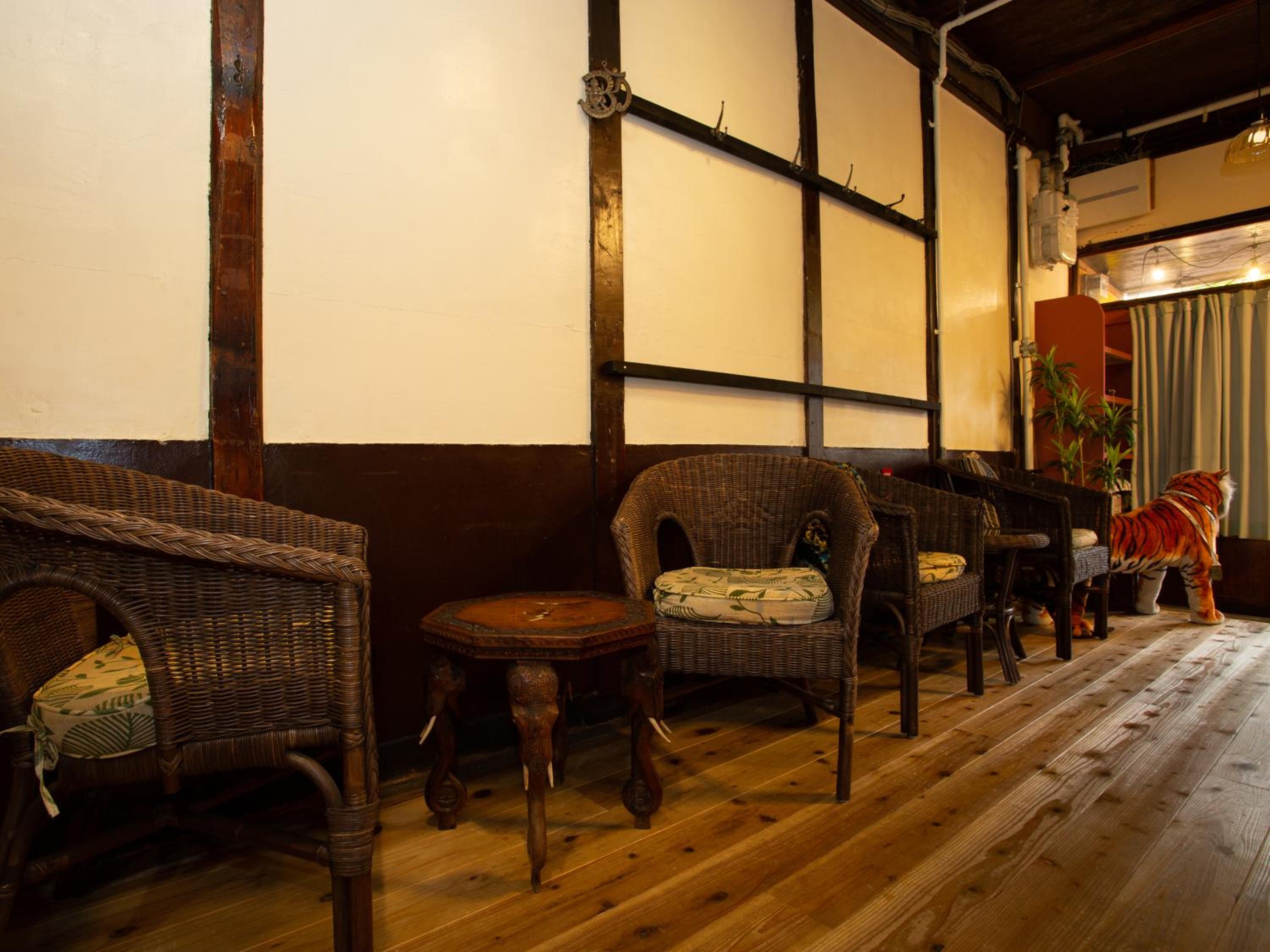 Himeji Vacations - Himeji 588 Guest House - Property Image 16