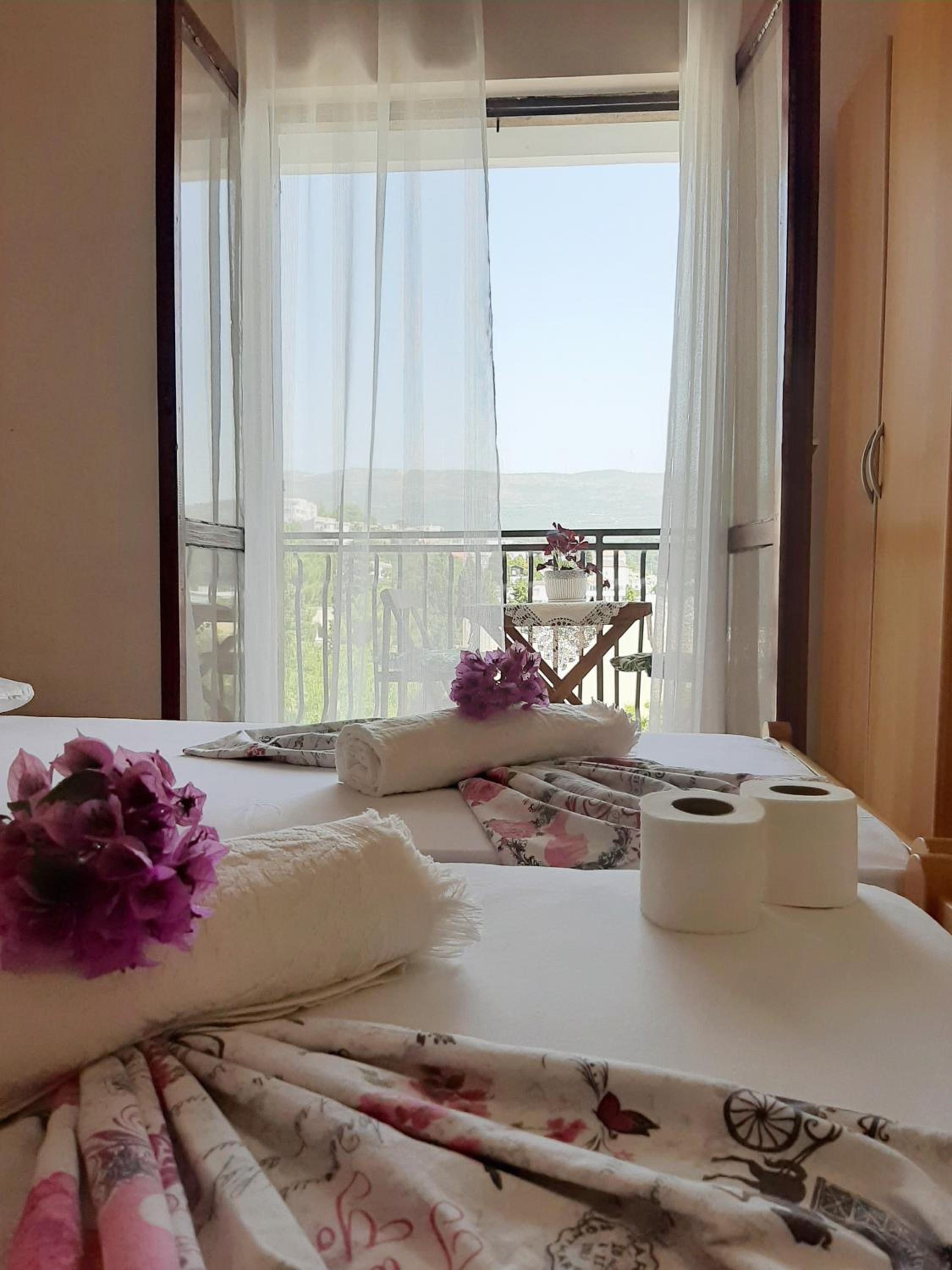 Guesthouse DONA