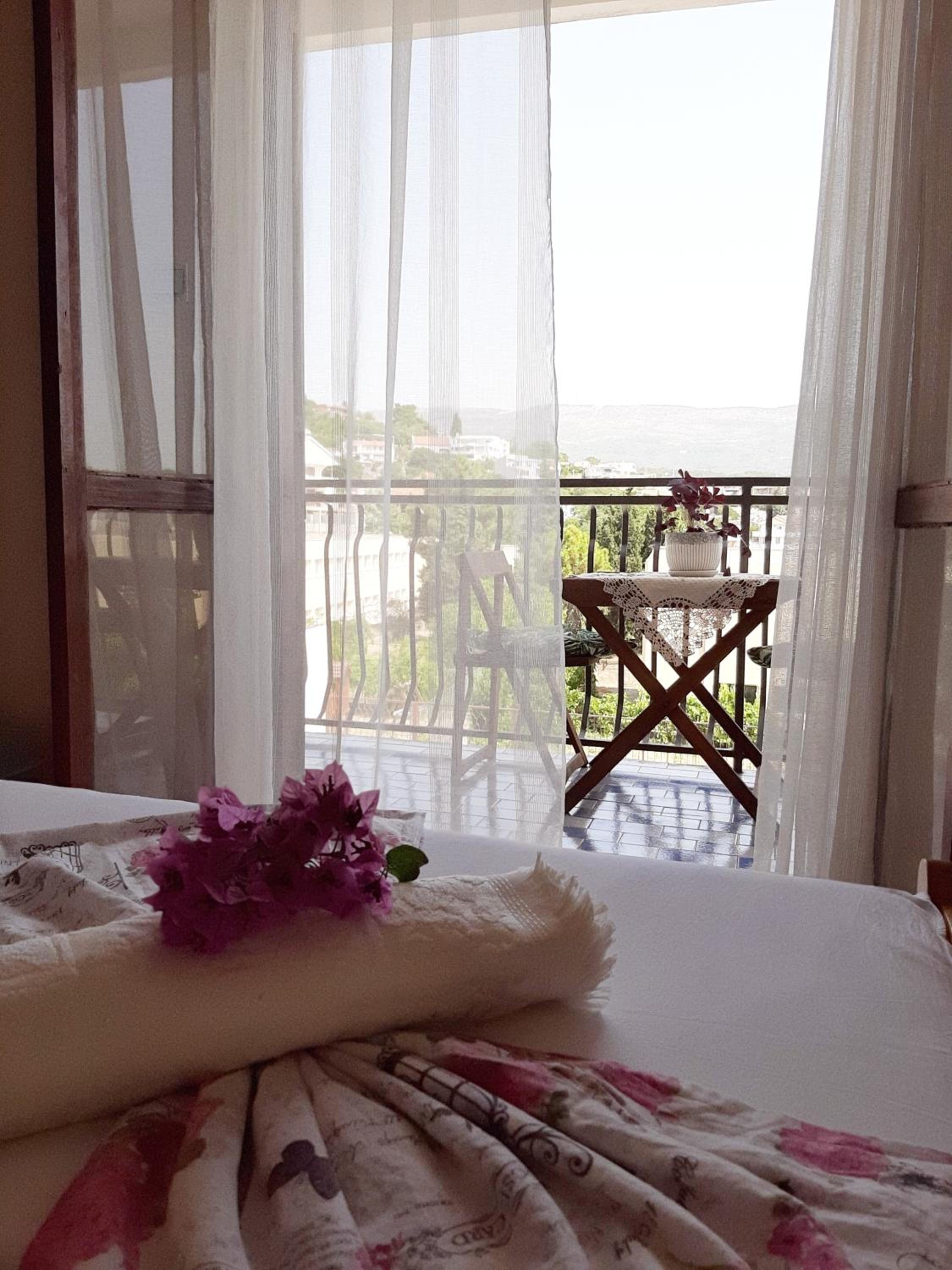 Guesthouse DONA