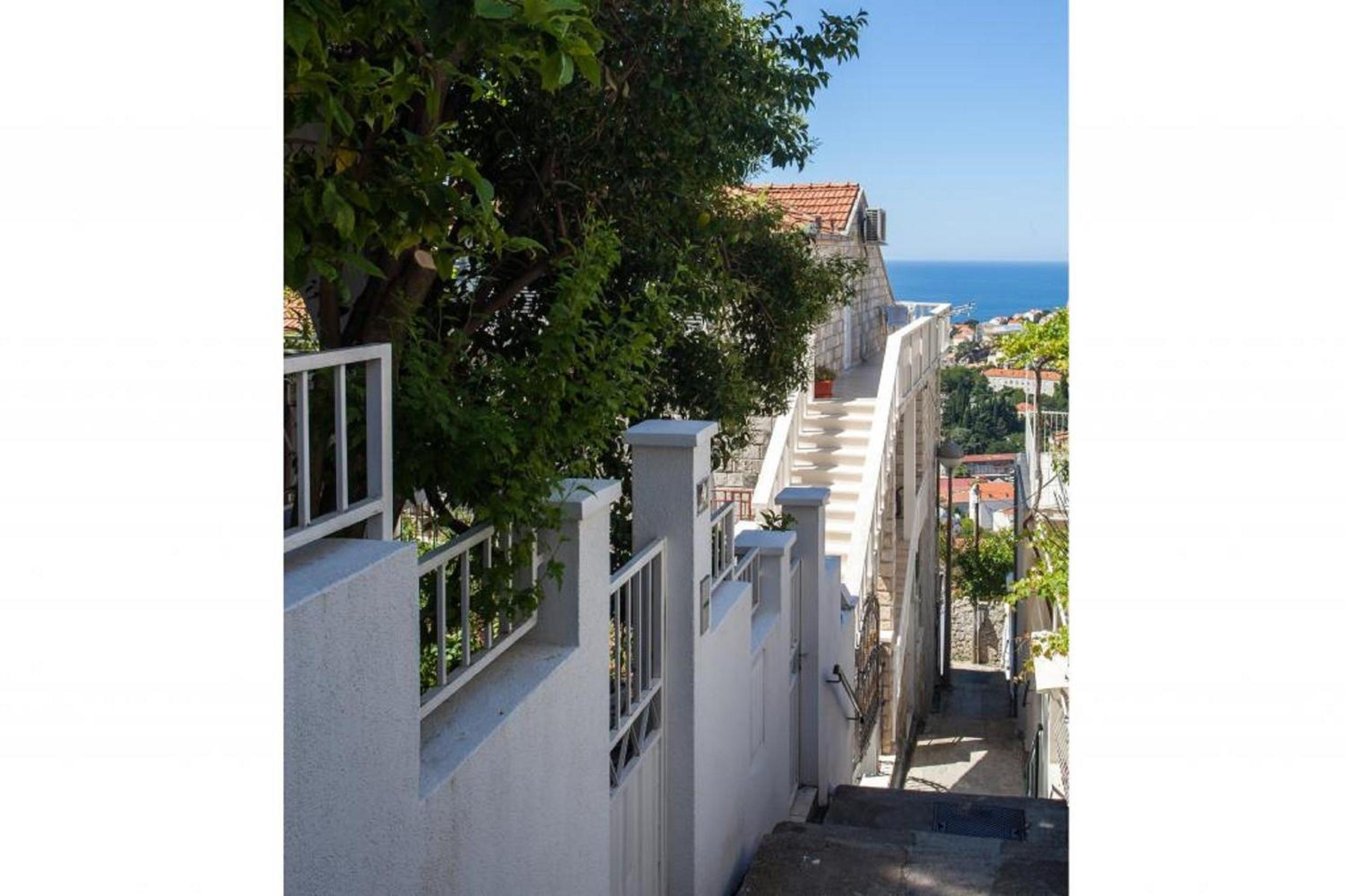 Guest House Kono