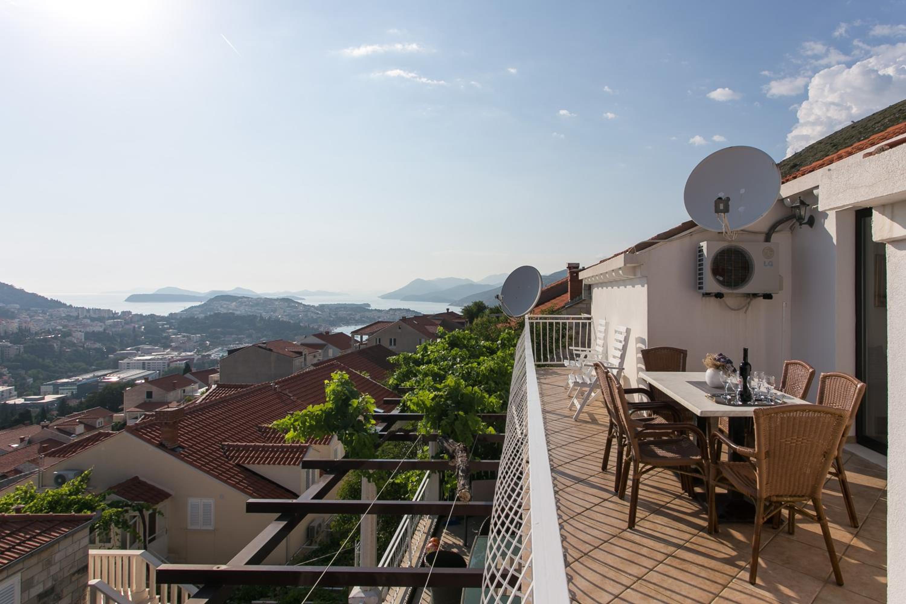 Guest House Kono