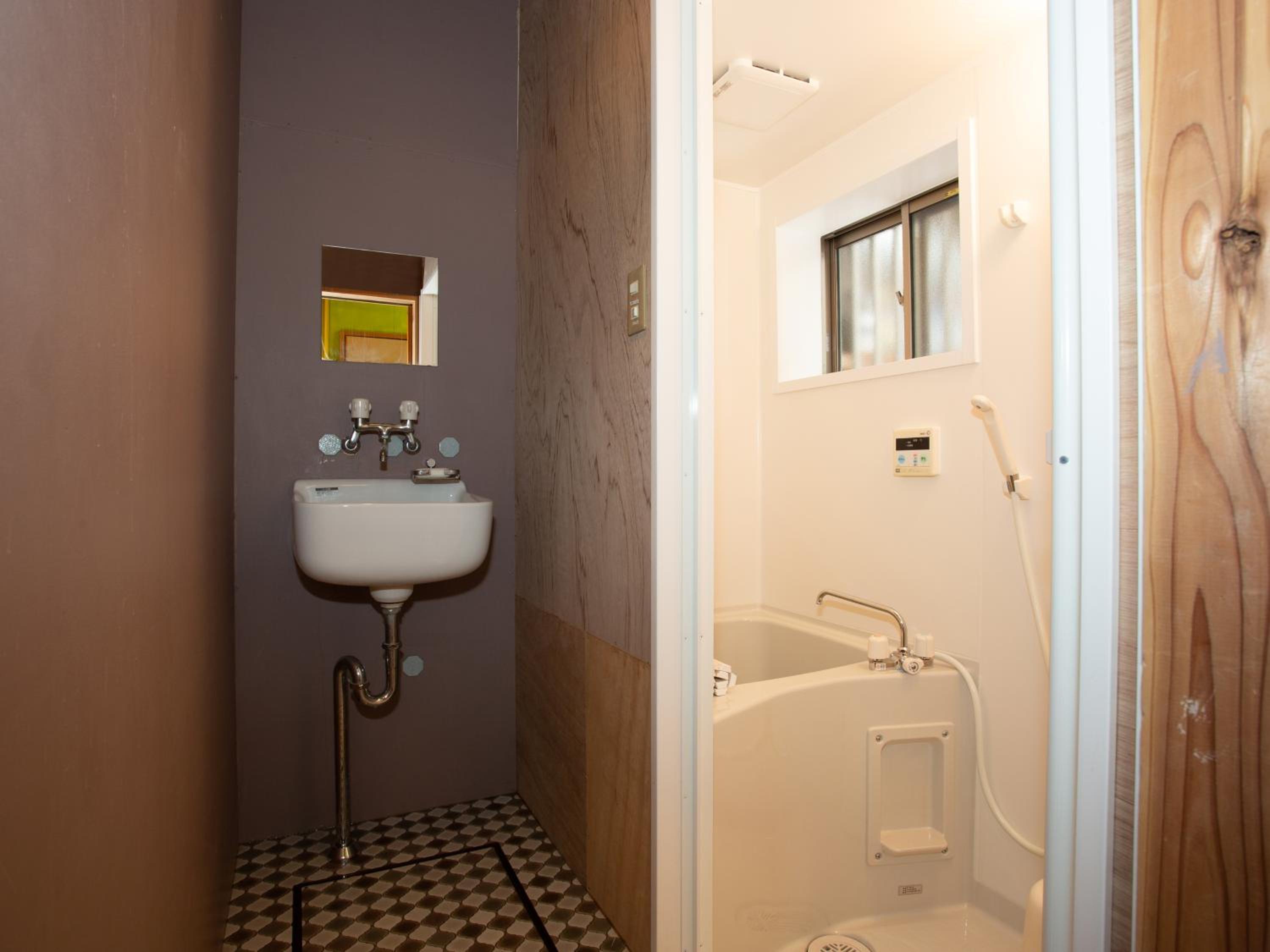 Himeji Vacations - Himeji 588 Guest House - Property Image 14
