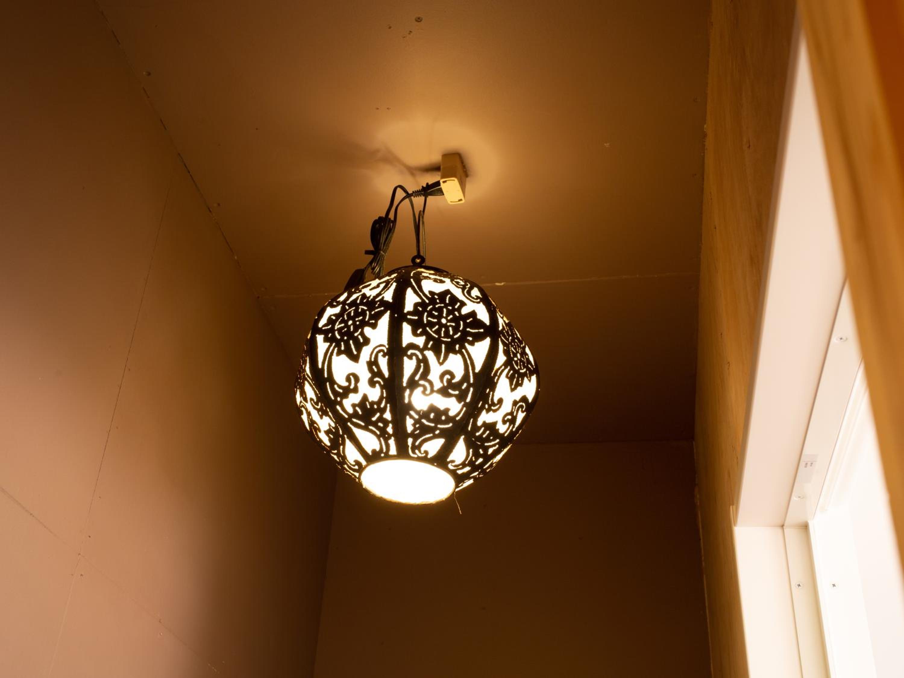 Himeji Vacations - Himeji 588 Guest House - Property Image 15