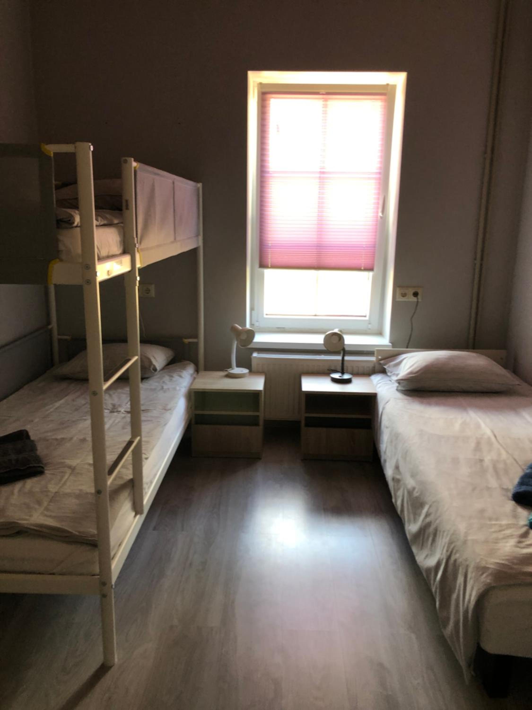 Photo 38