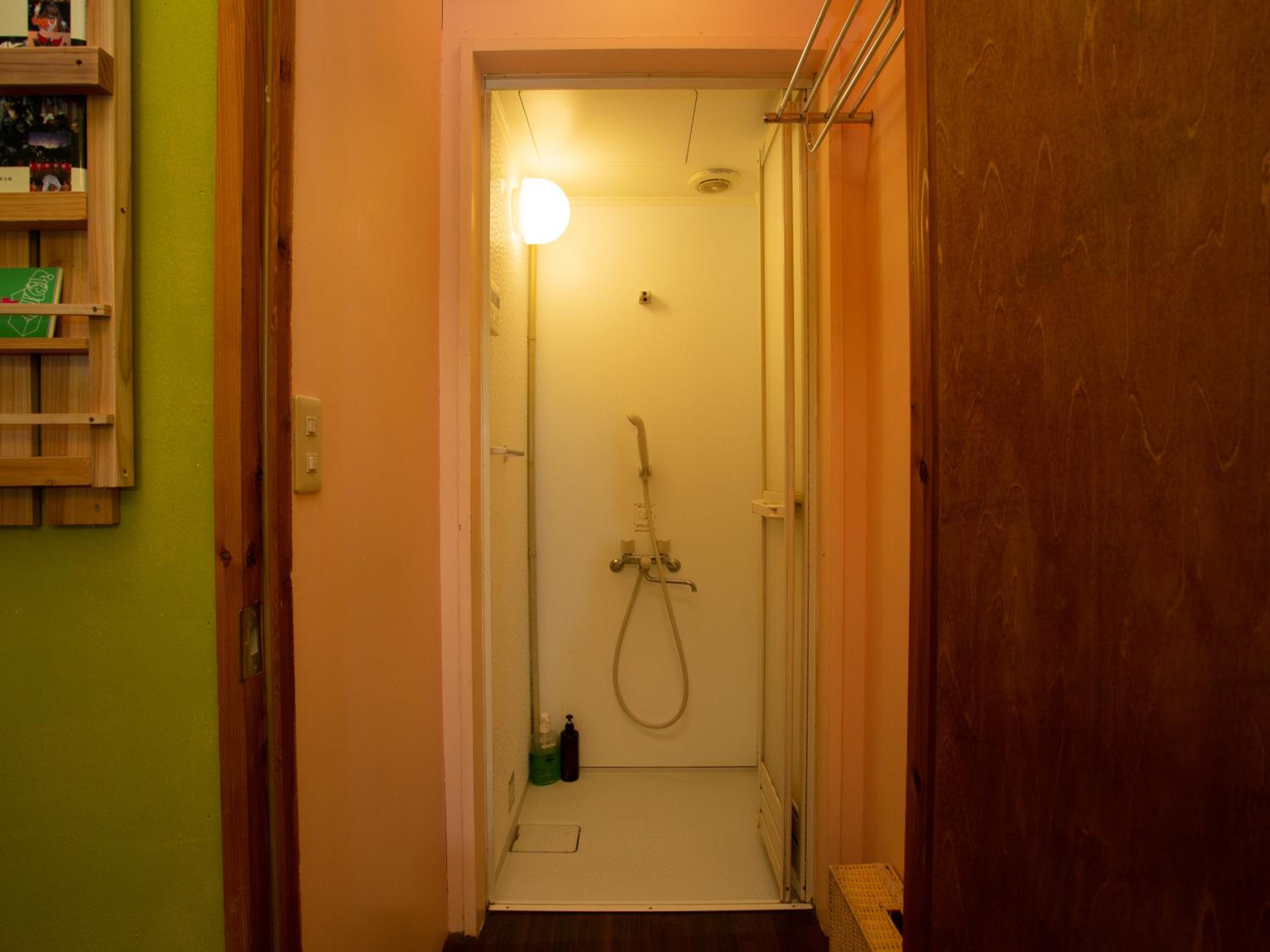 Himeji Vacations - Himeji 588 Guest House - Property Image 13