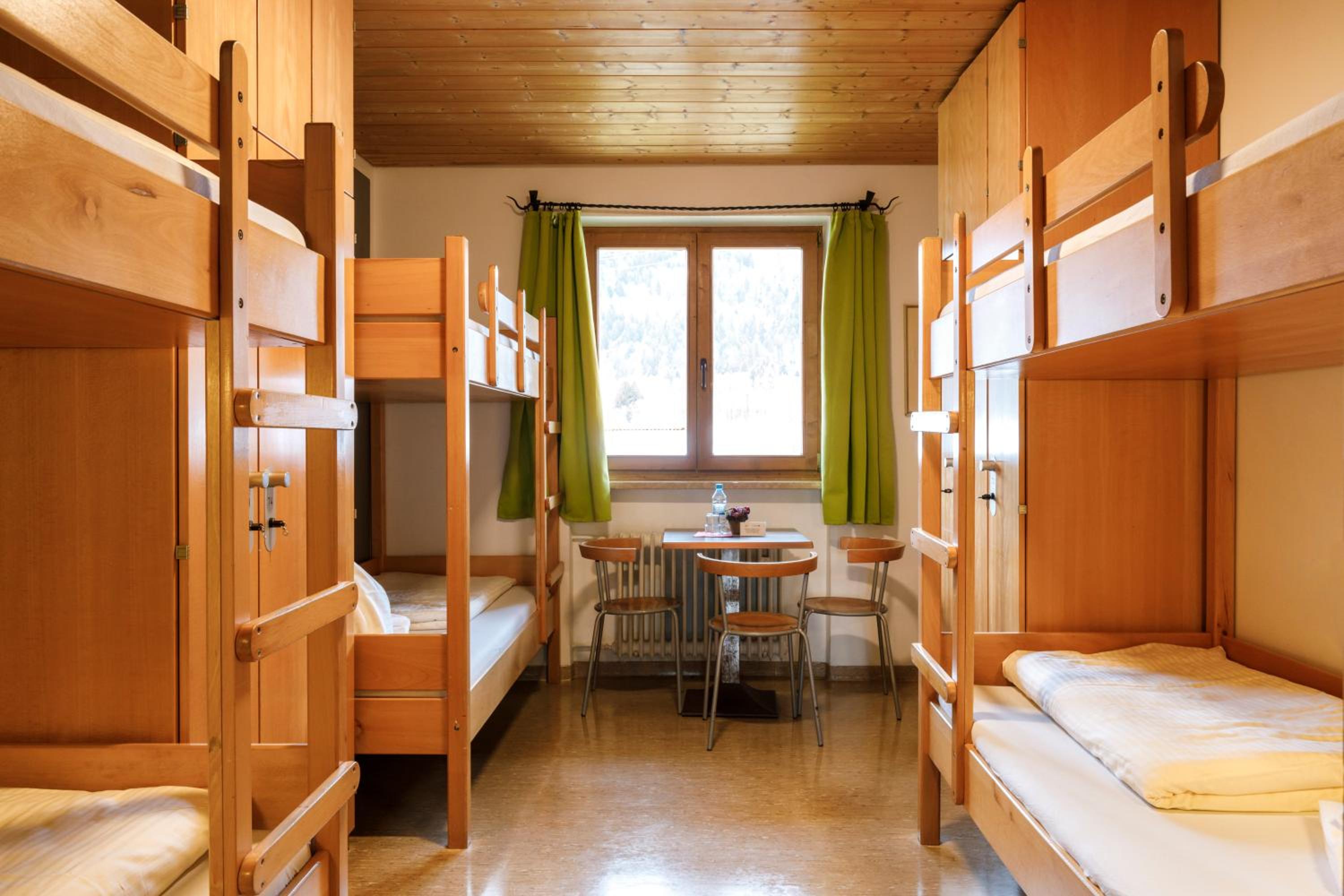 Jugendherberge Kreuth am Tegernsee - Property Image 34