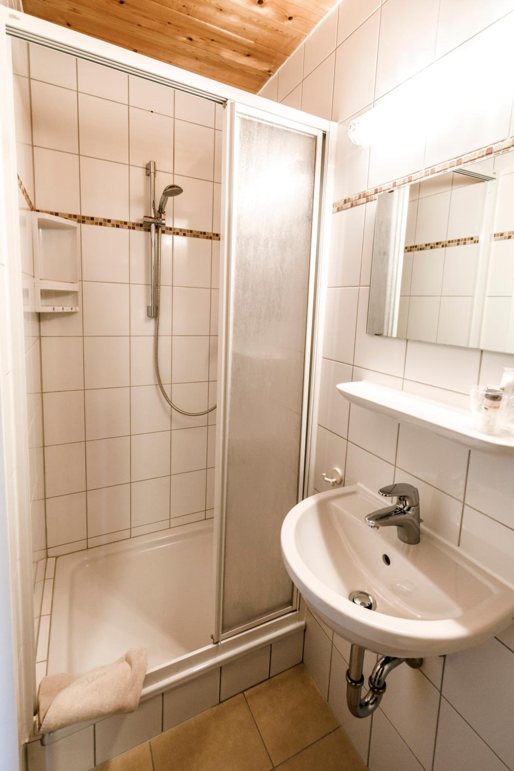 Jugendherberge Kreuth am Tegernsee - Property Image 19