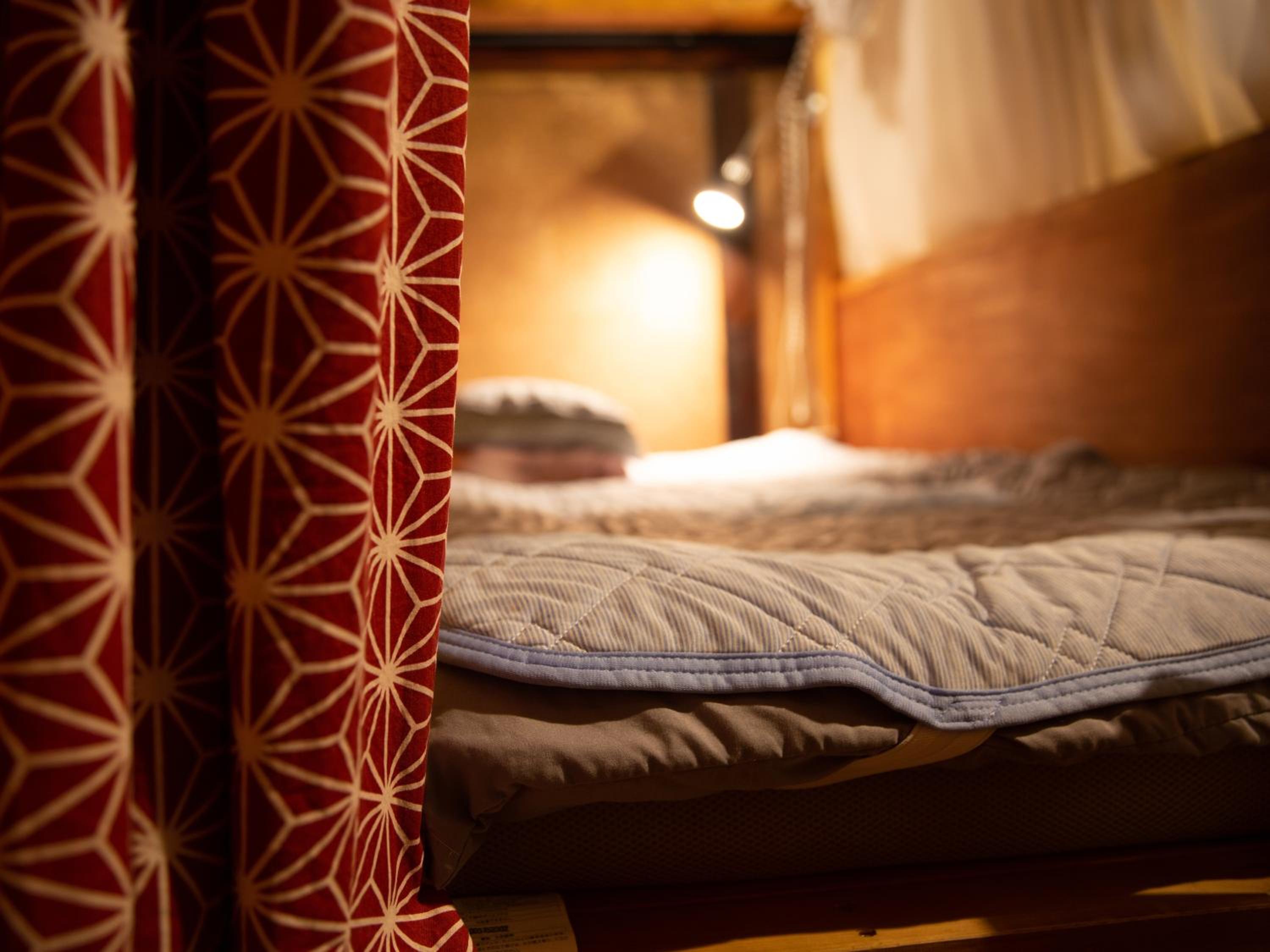 Himeji Vacations - Himeji 588 Guest House - Property Image 12
