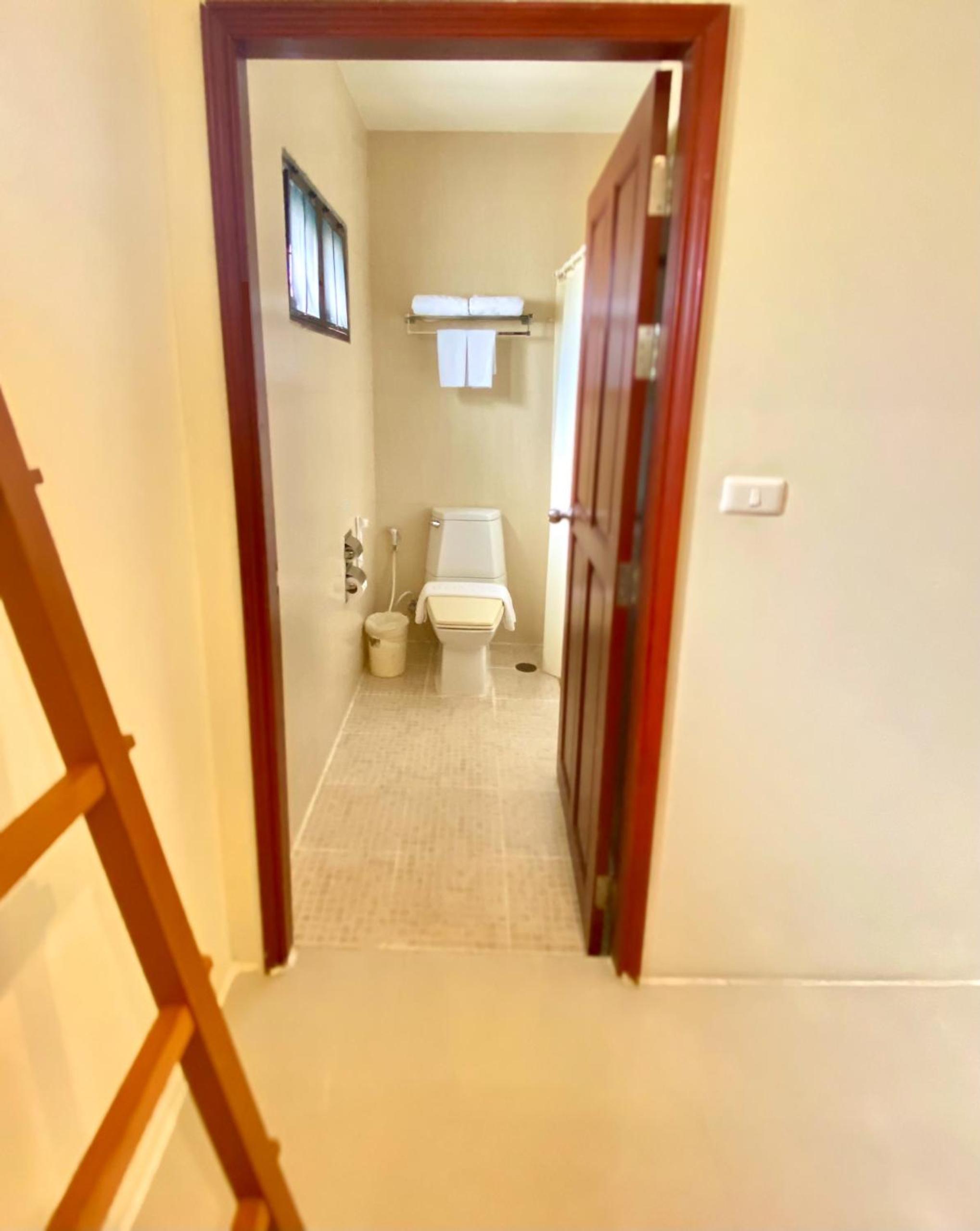 Le Murraya Boutique Serviced Residence & Resort — photo 93