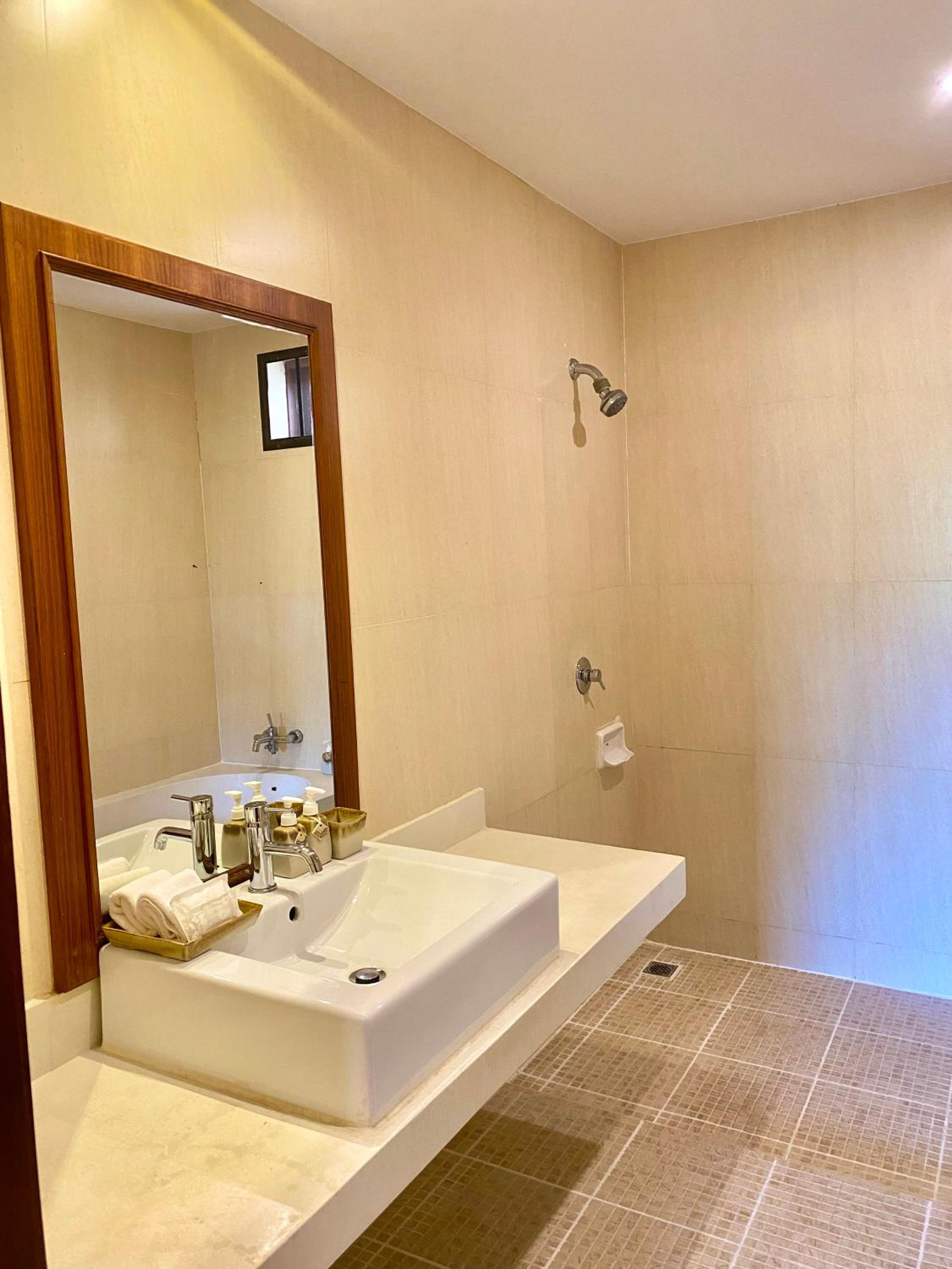 Le Murraya Boutique Serviced Residence & Resort — photo 85