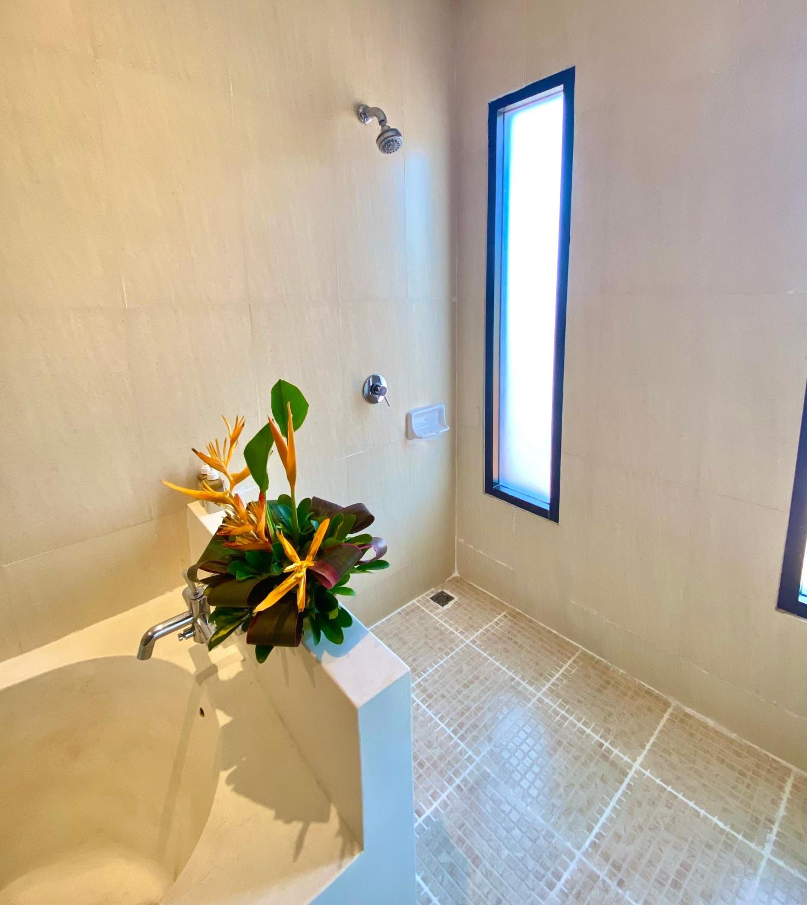 Le Murraya Boutique Serviced Residence & Resort — photo 84
