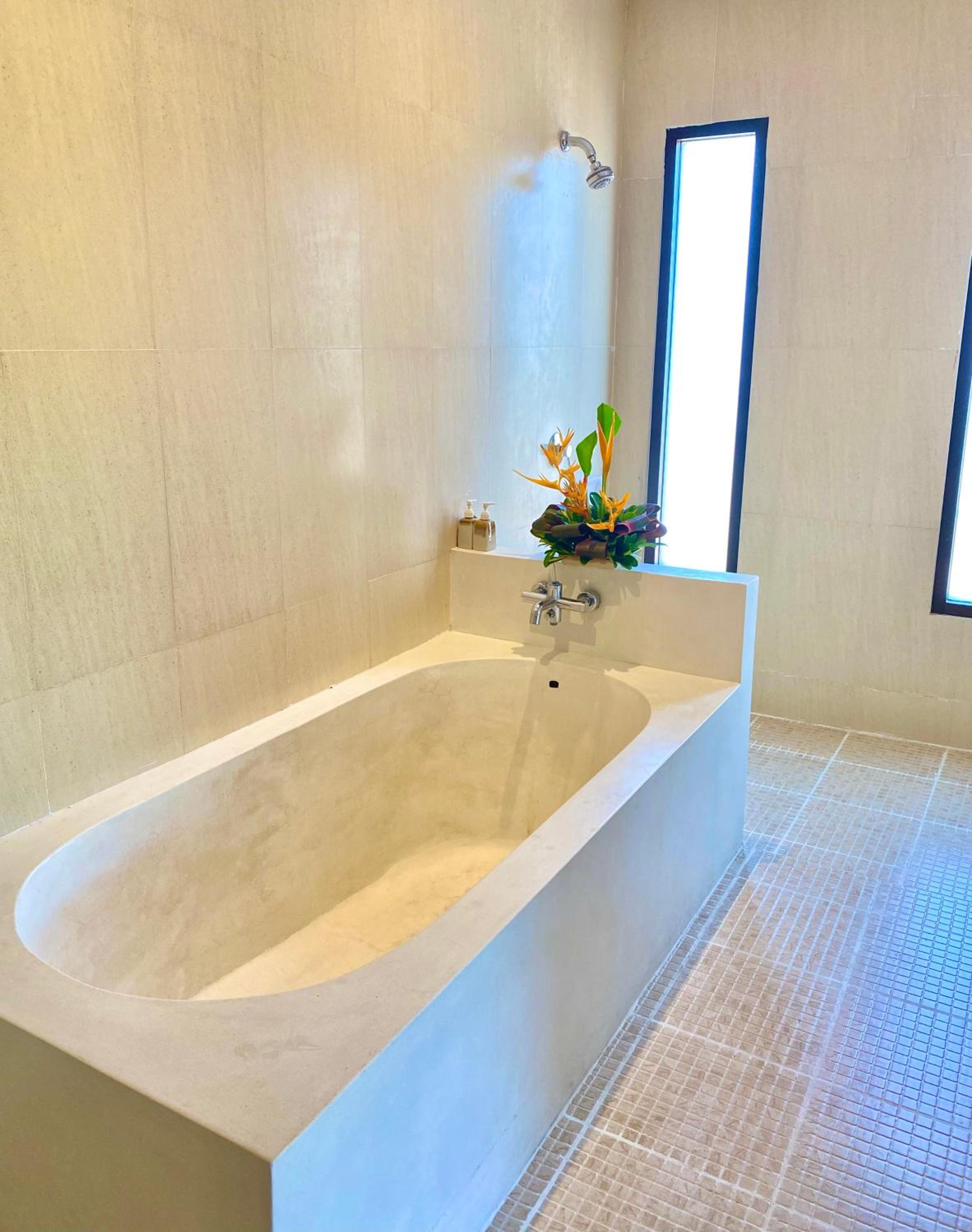 Le Murraya Boutique Serviced Residence & Resort — photo 75