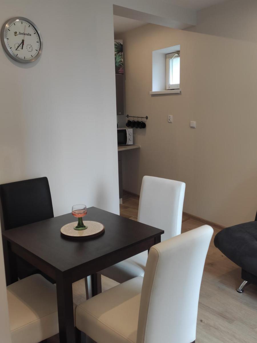 Studio2 Kruhelska view 5