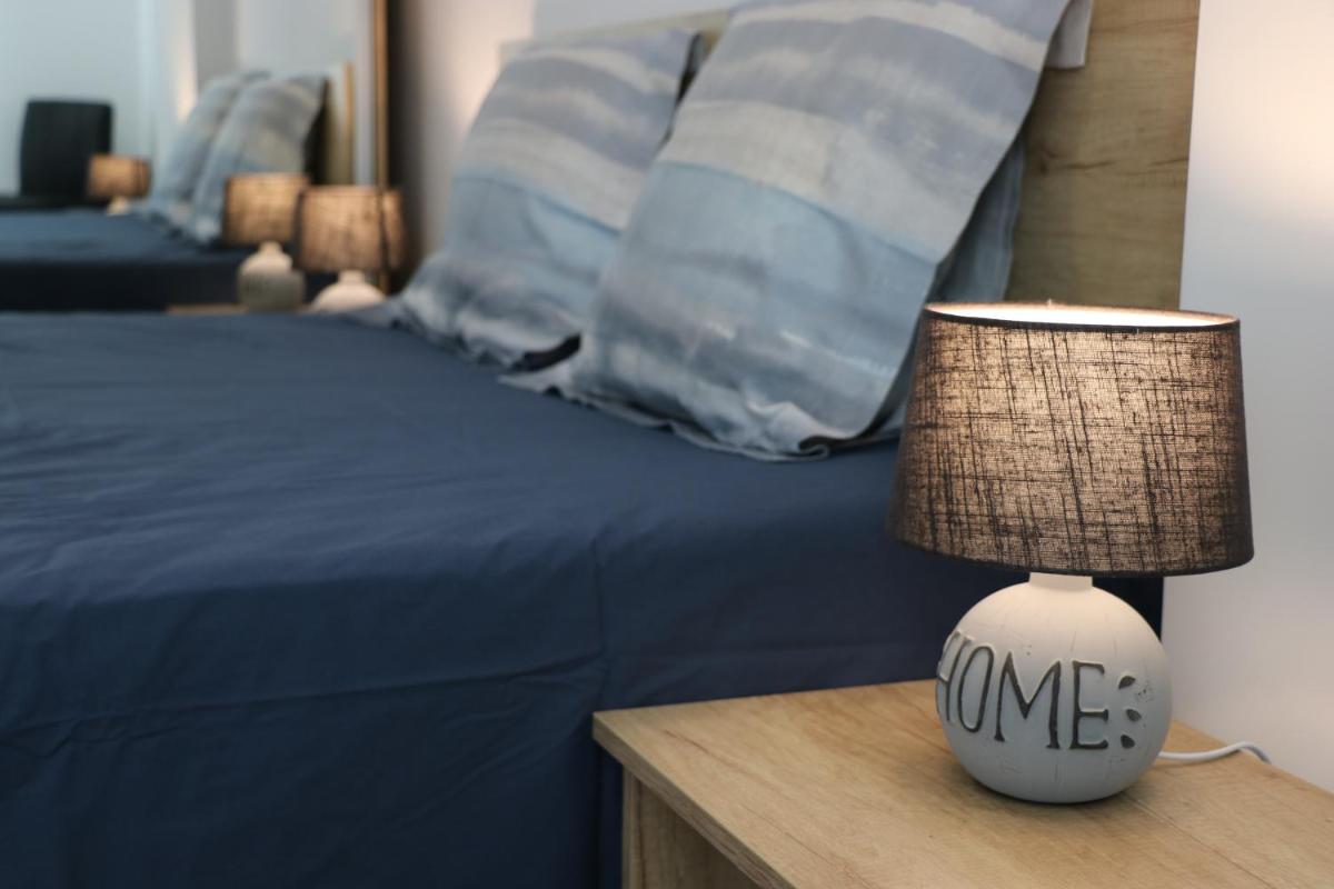 Hotel Cityapart Granvia Marina - Cazare In Constanta, Langa Statiunea Mamaia