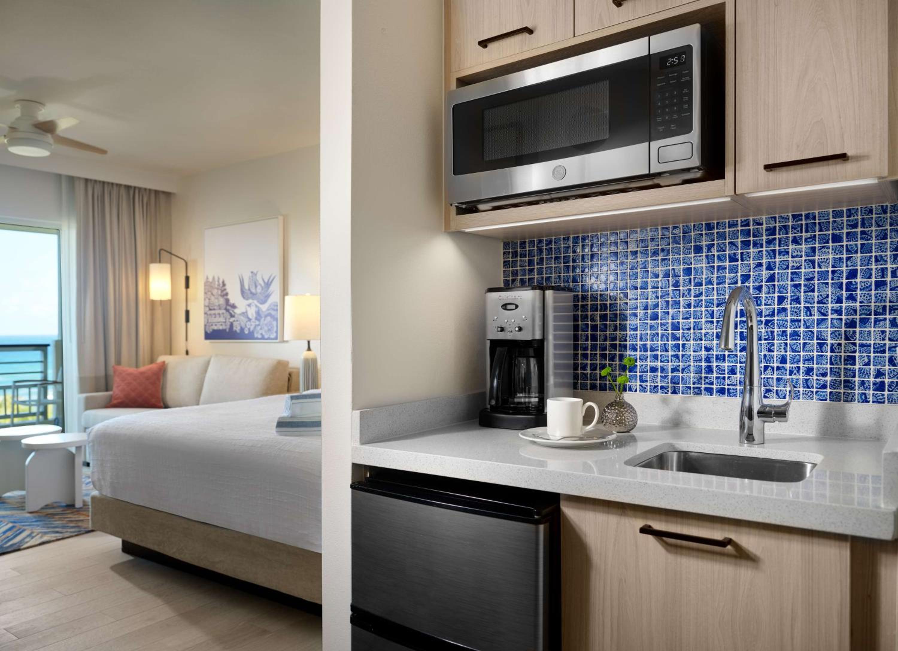 Hyatt Vacation Club at Hacienda del Mar - Photo 21