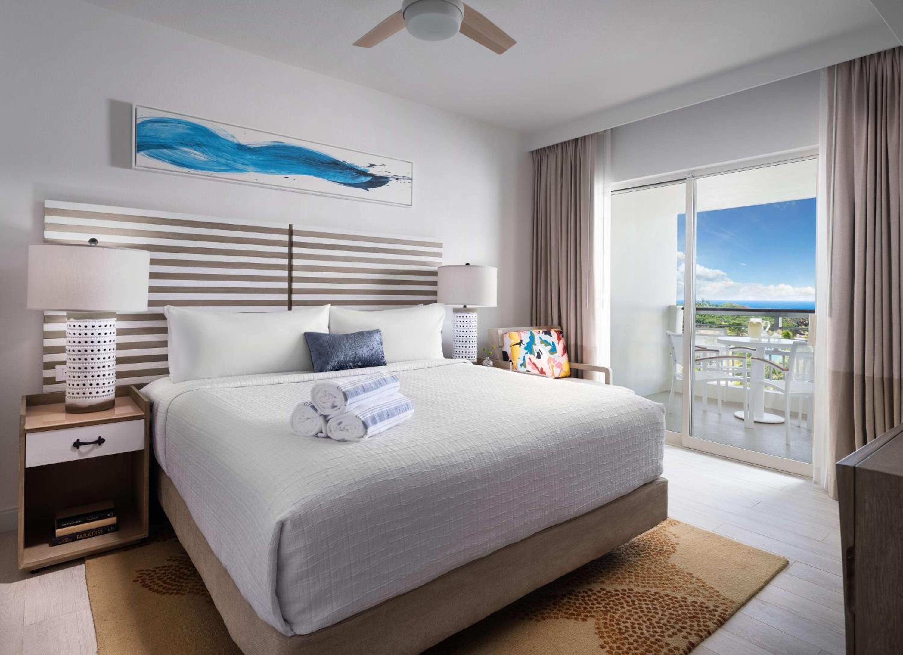 Hyatt Vacation Club at Hacienda del Mar - Photo 22