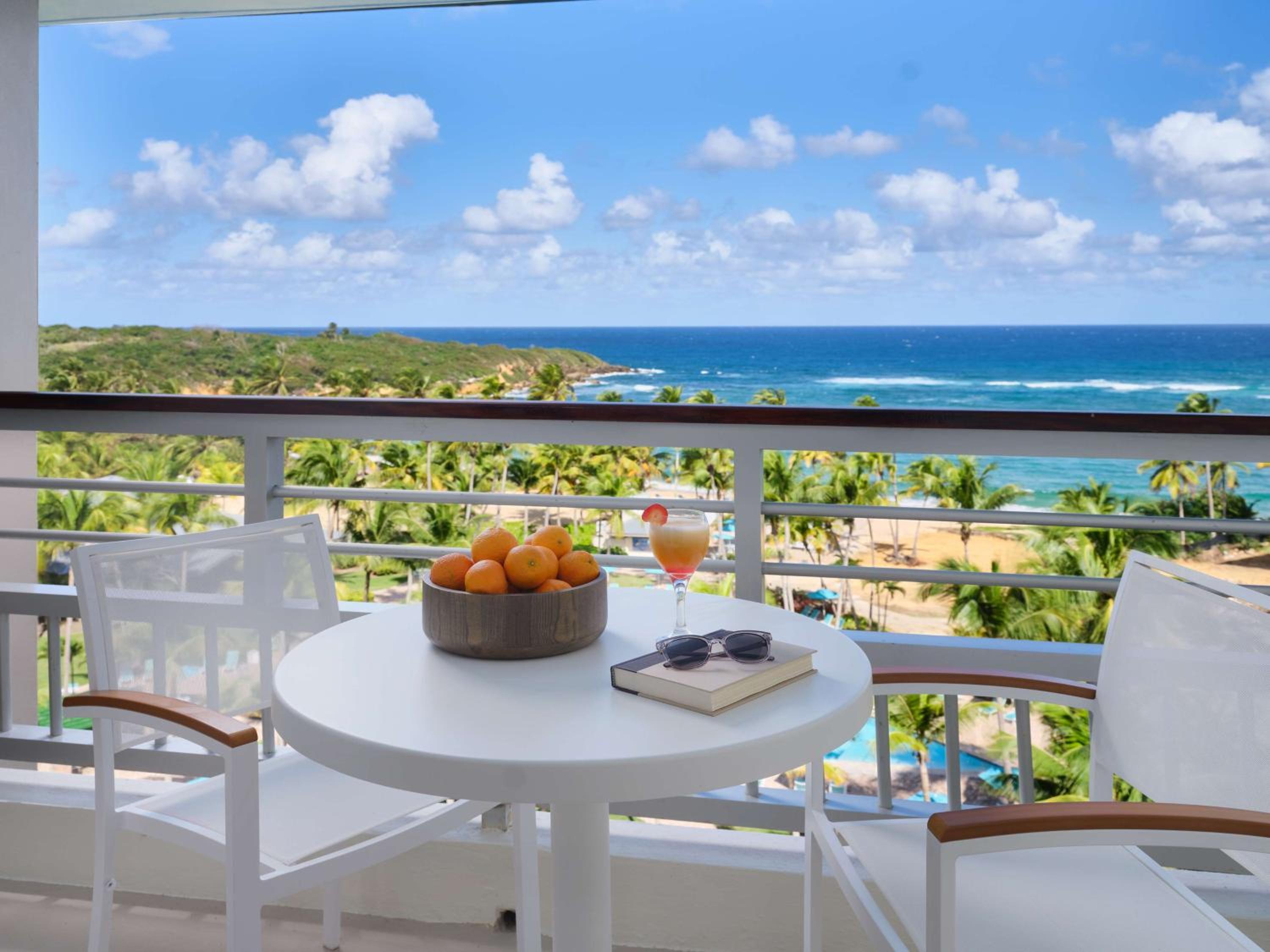 Hyatt Vacation Club at Hacienda del Mar - Photo 23