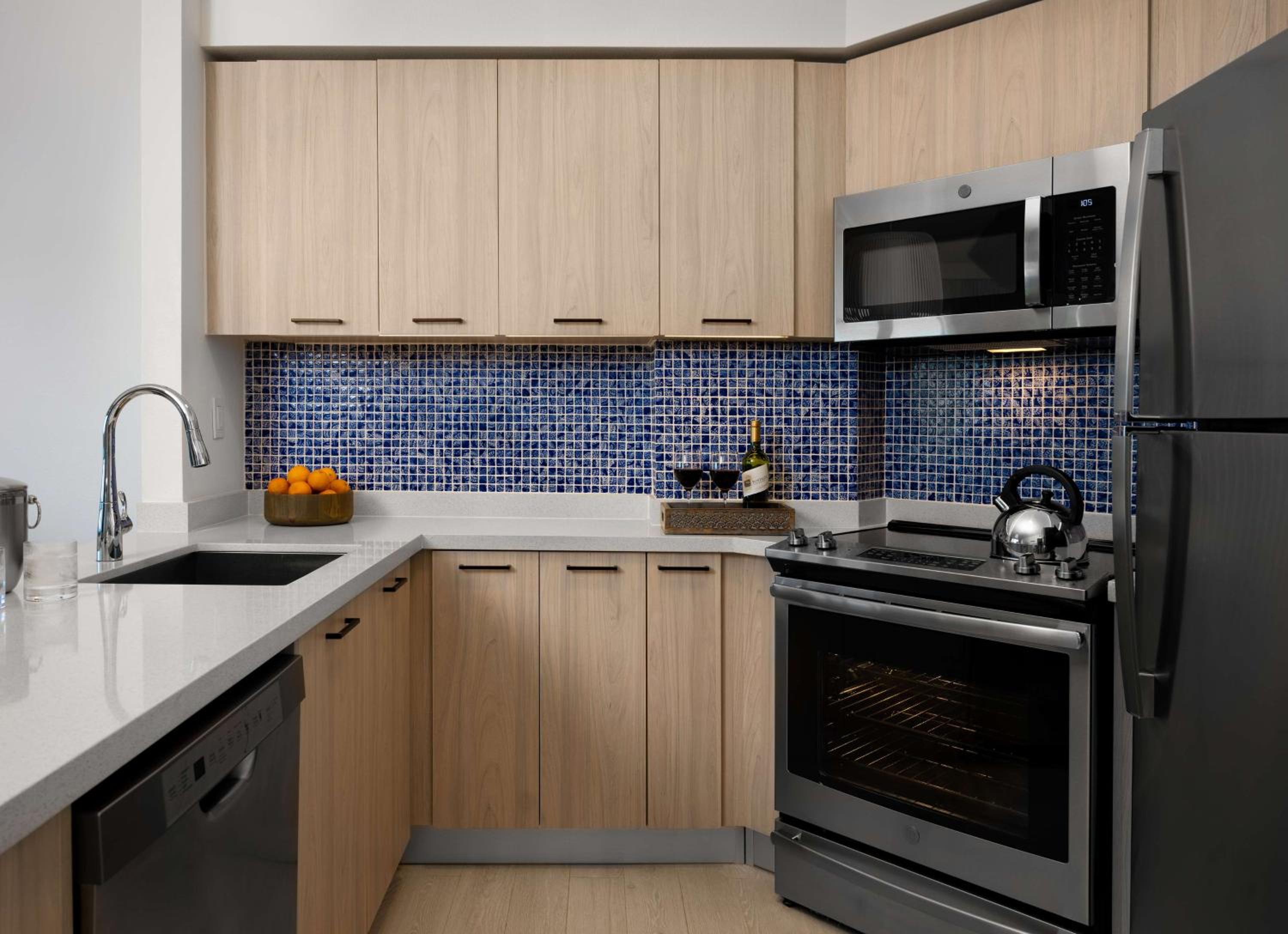 Hyatt Vacation Club at Hacienda del Mar - Photo 24