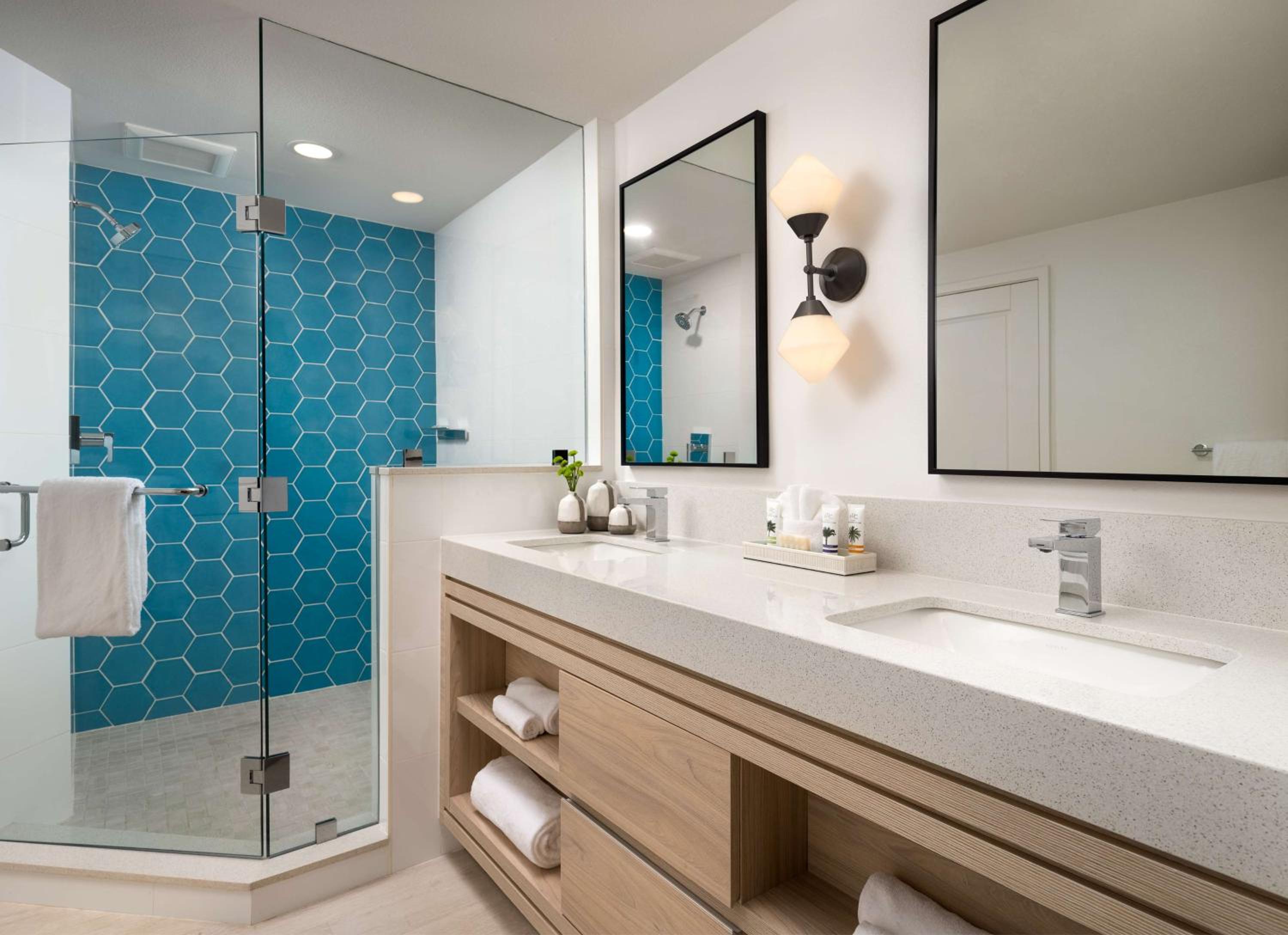 Hyatt Vacation Club at Hacienda del Mar - Photo 26