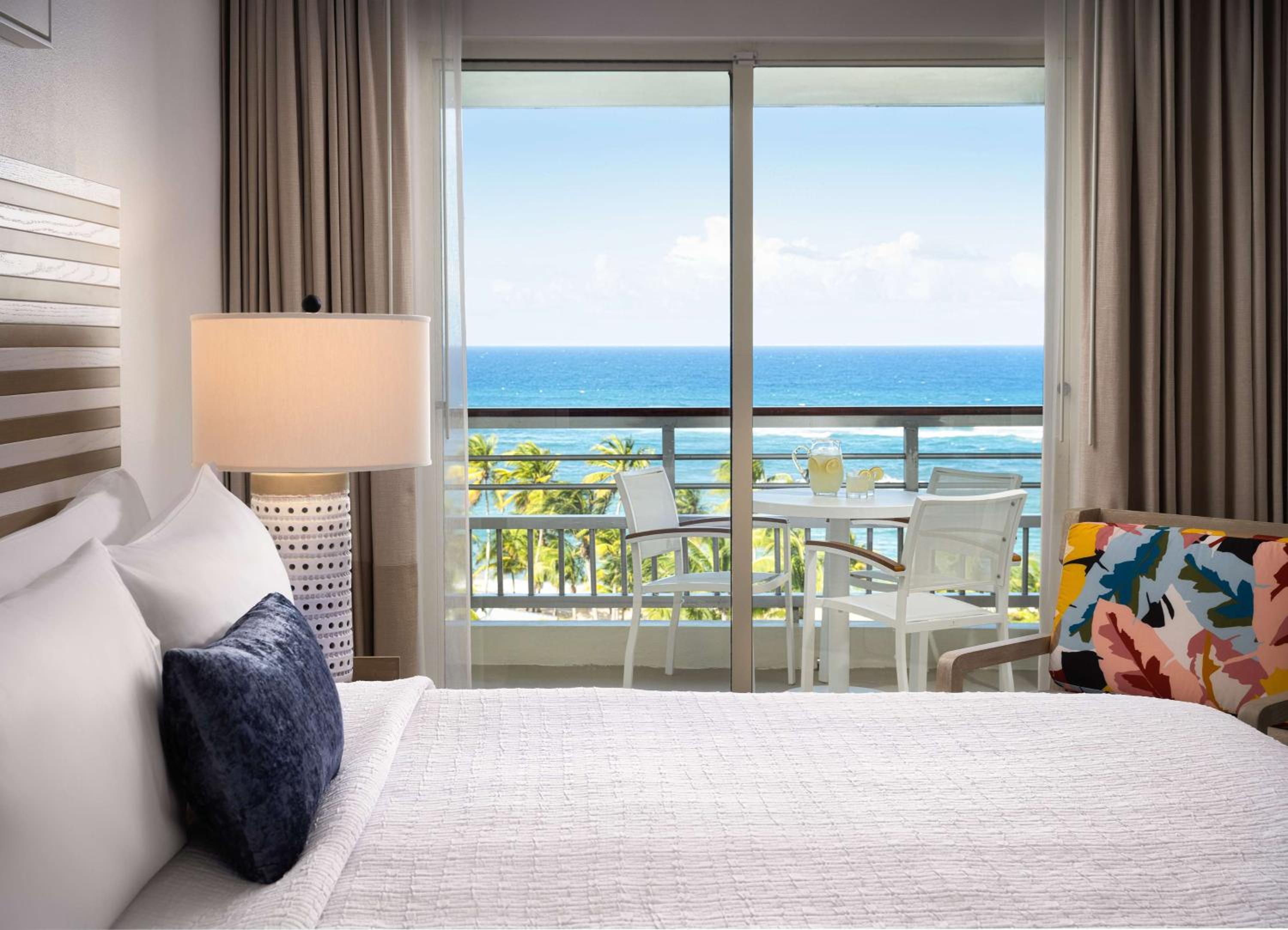 Hyatt Vacation Club at Hacienda del Mar - Photo 25