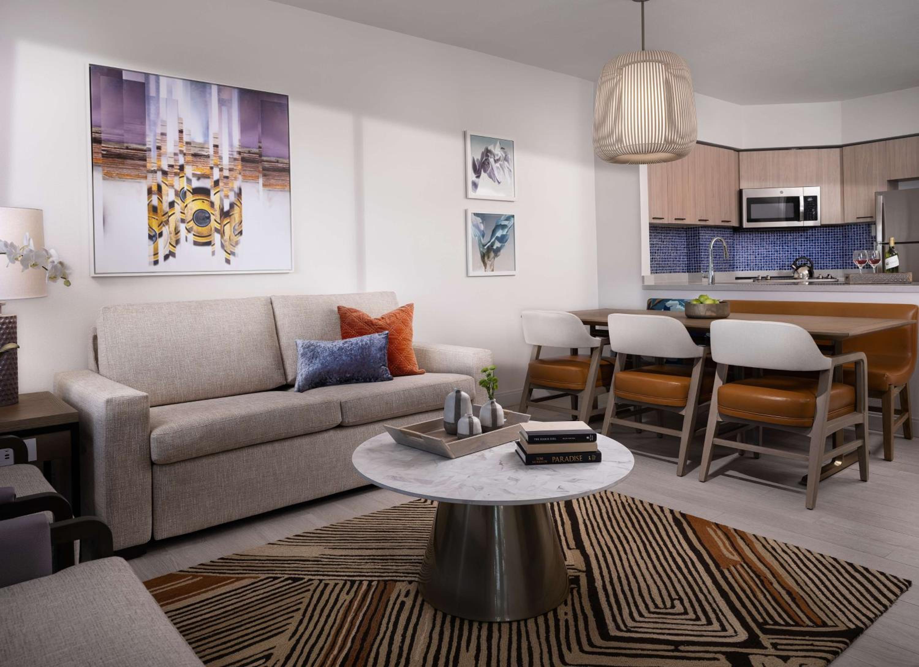 Hyatt Vacation Club at Hacienda del Mar - Photo 28