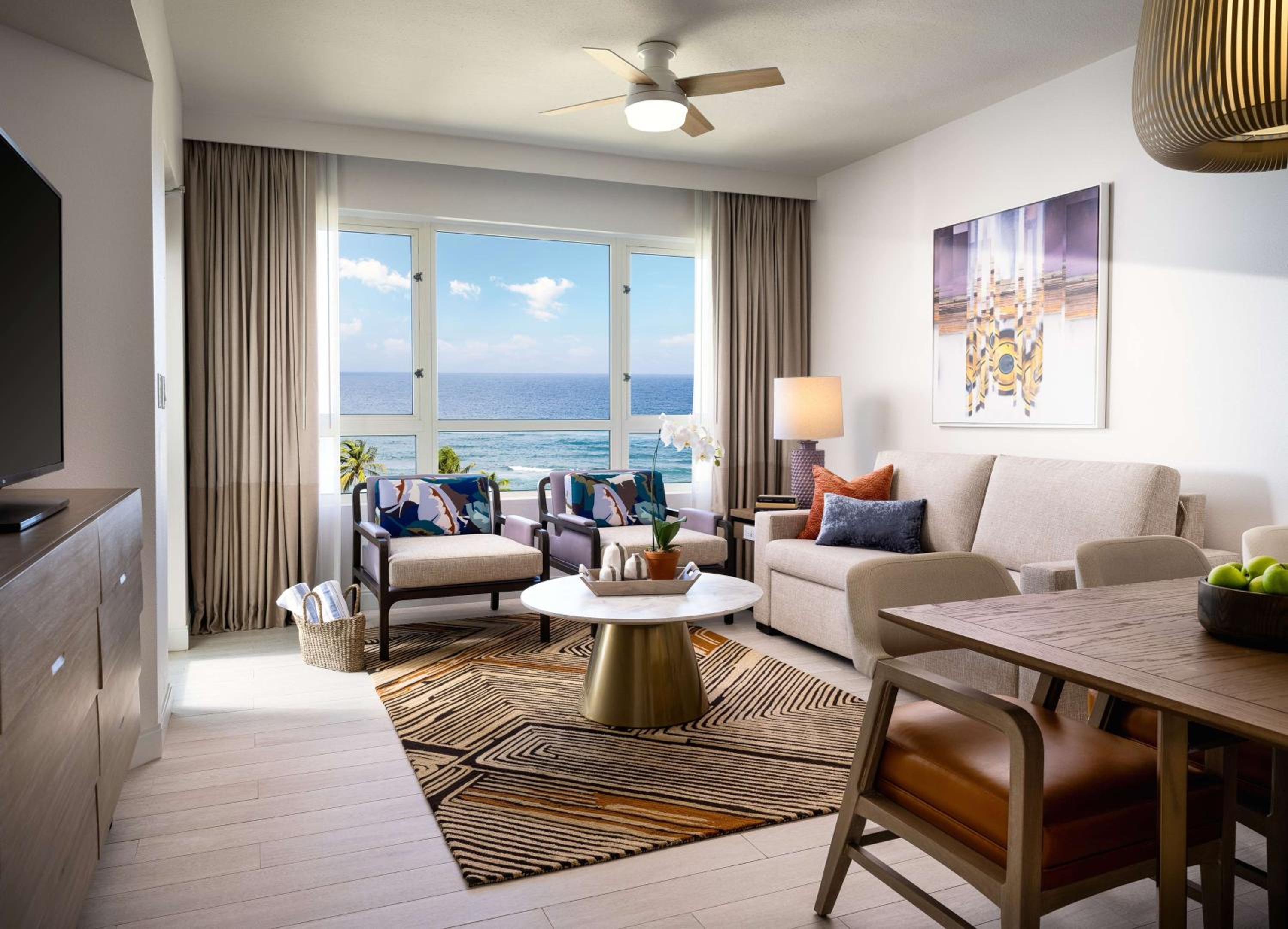 Hyatt Vacation Club at Hacienda del Mar - Photo 27