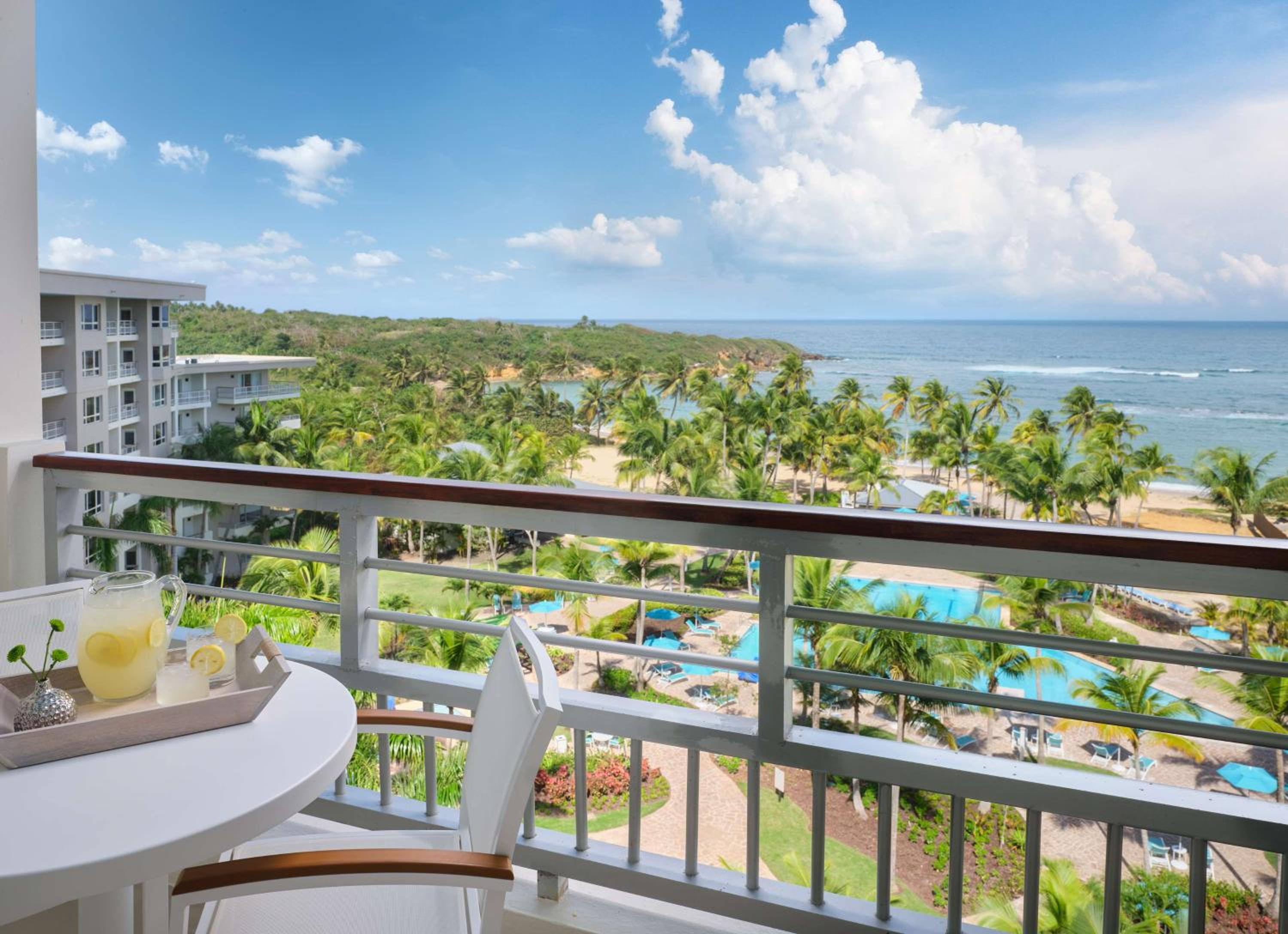 Hyatt Vacation Club at Hacienda del Mar - Photo 29