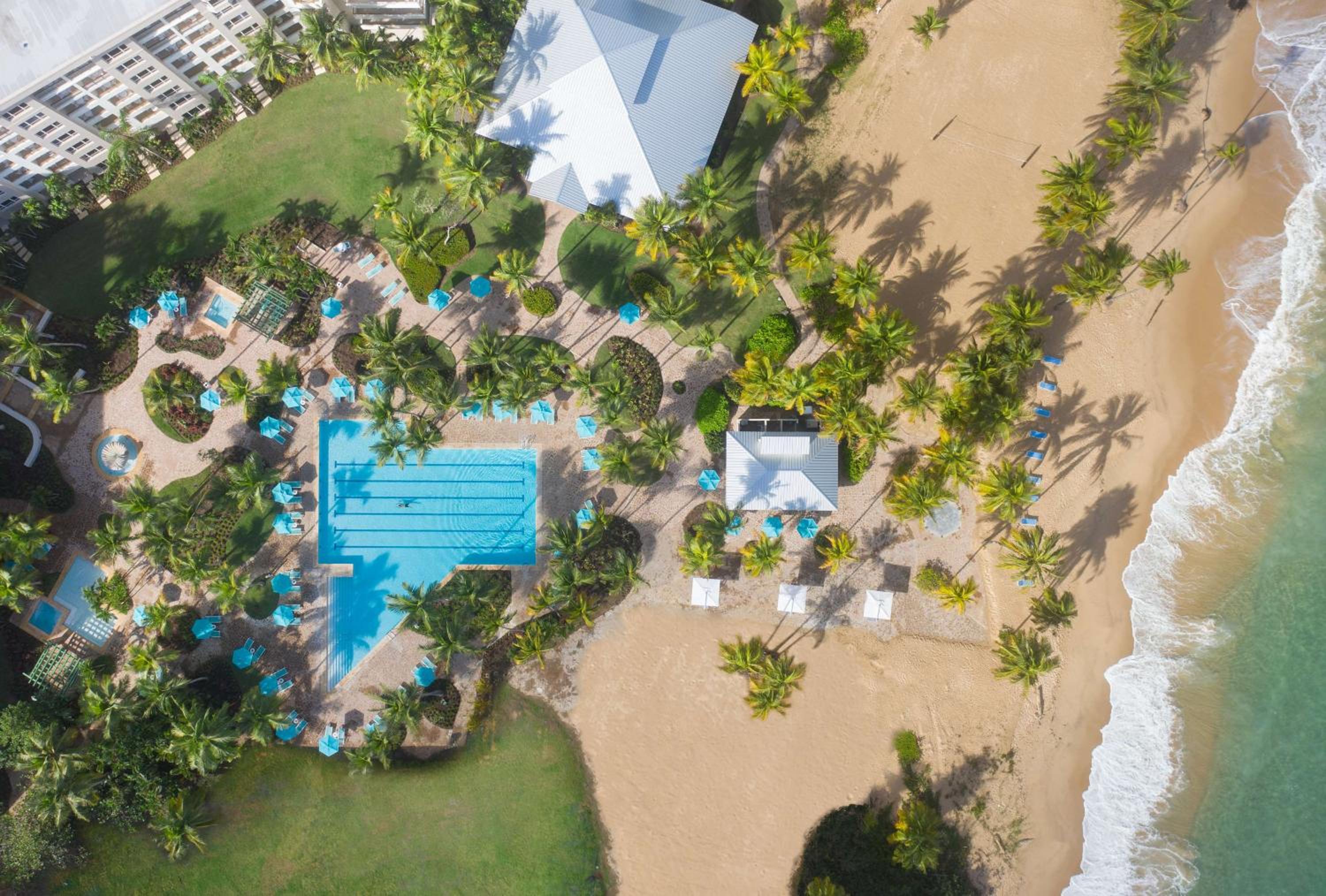 Hyatt Vacation Club at Hacienda del Mar - Photo 30