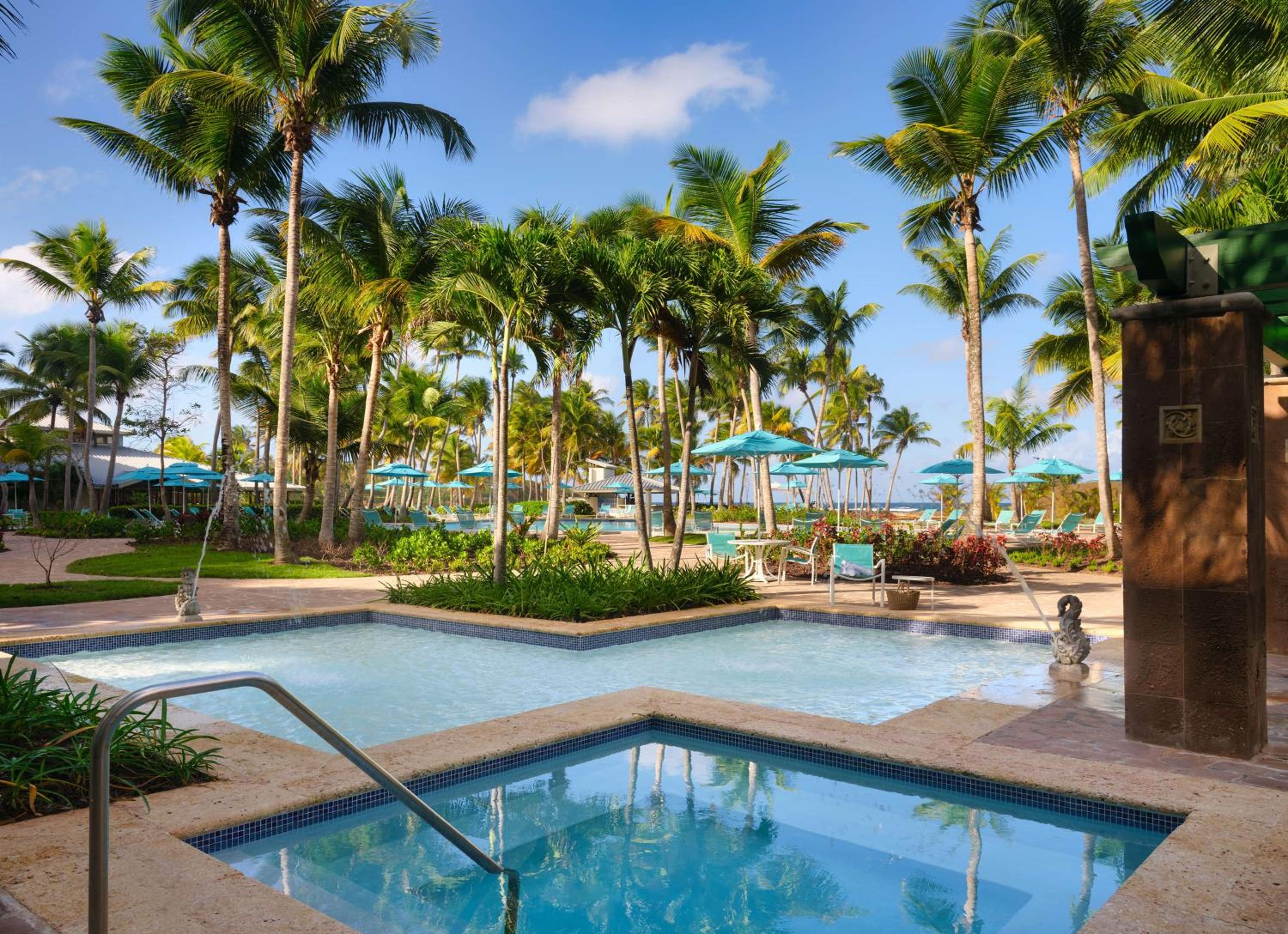 Hyatt Vacation Club at Hacienda del Mar - Photo 32