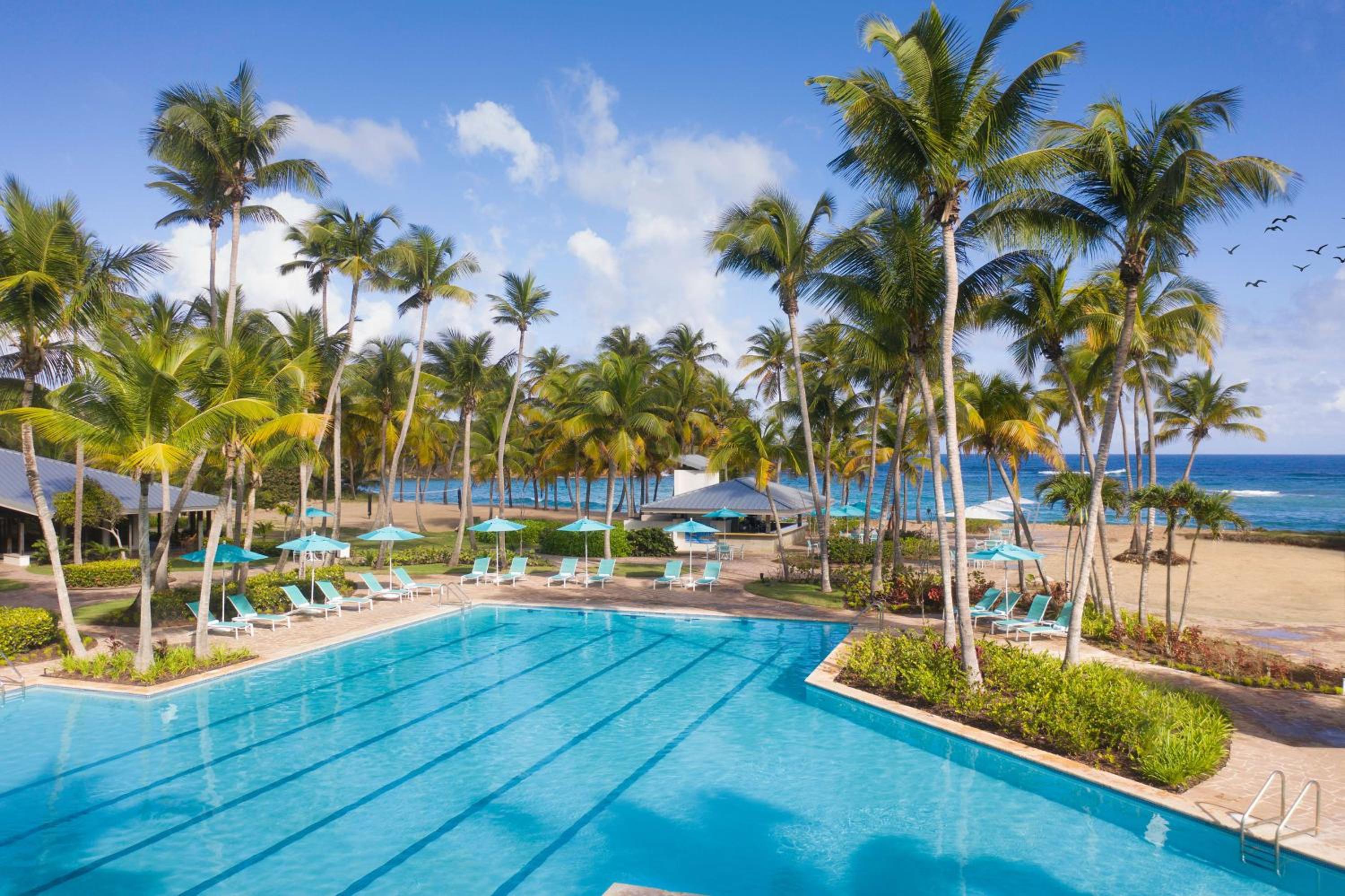 Hyatt Vacation Club at Hacienda del Mar - Photo 34