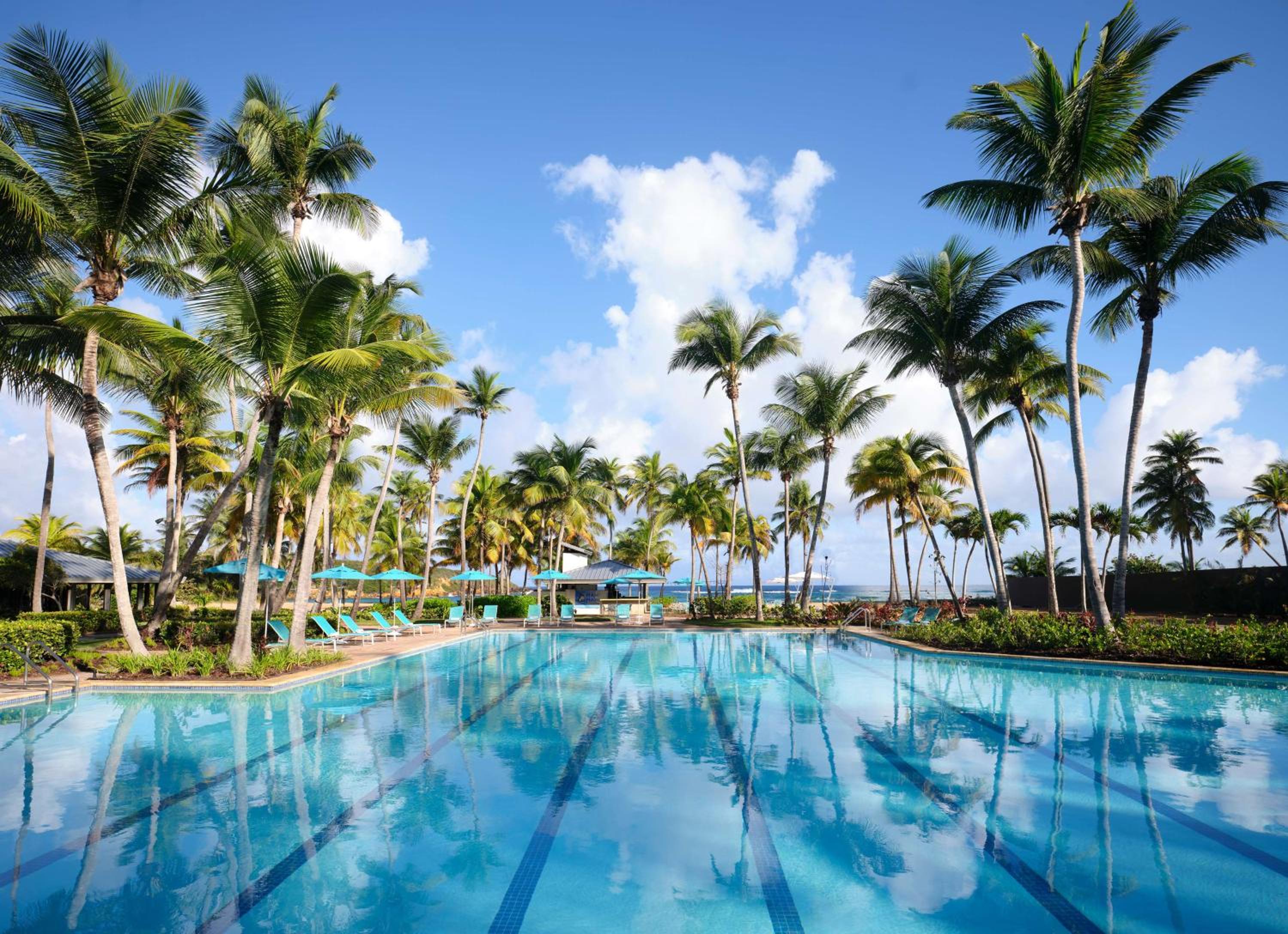 Hyatt Vacation Club at Hacienda del Mar - Photo 3