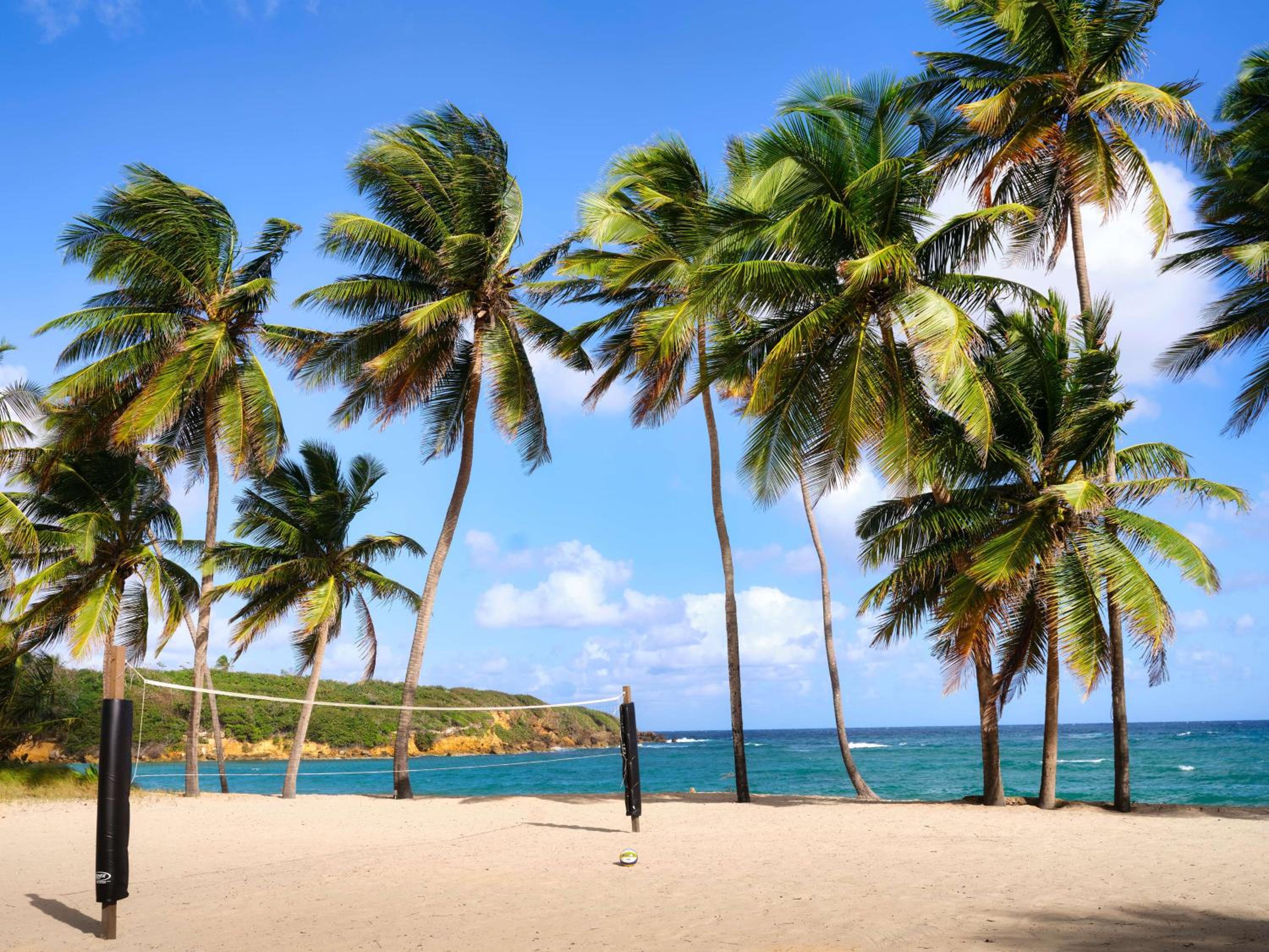 Hyatt Vacation Club at Hacienda del Mar - Photo 33