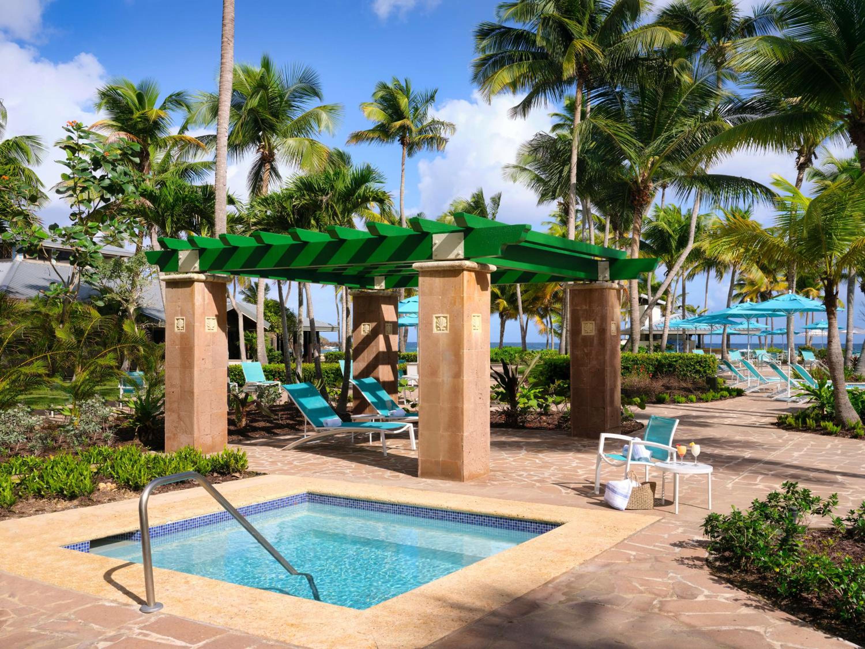 Hyatt Vacation Club at Hacienda del Mar - Photo 4