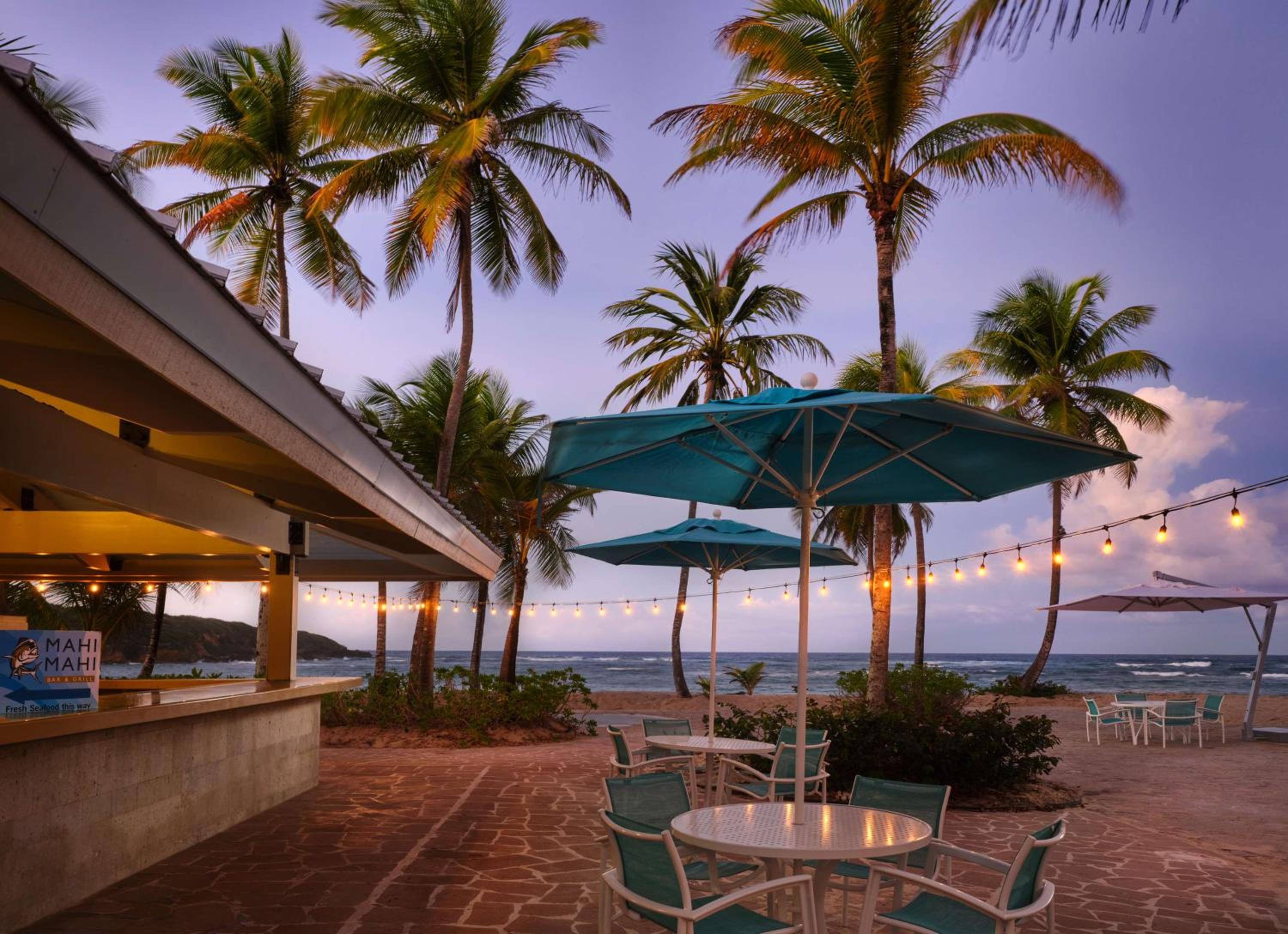 Hyatt Vacation Club at Hacienda del Mar - Photo 6