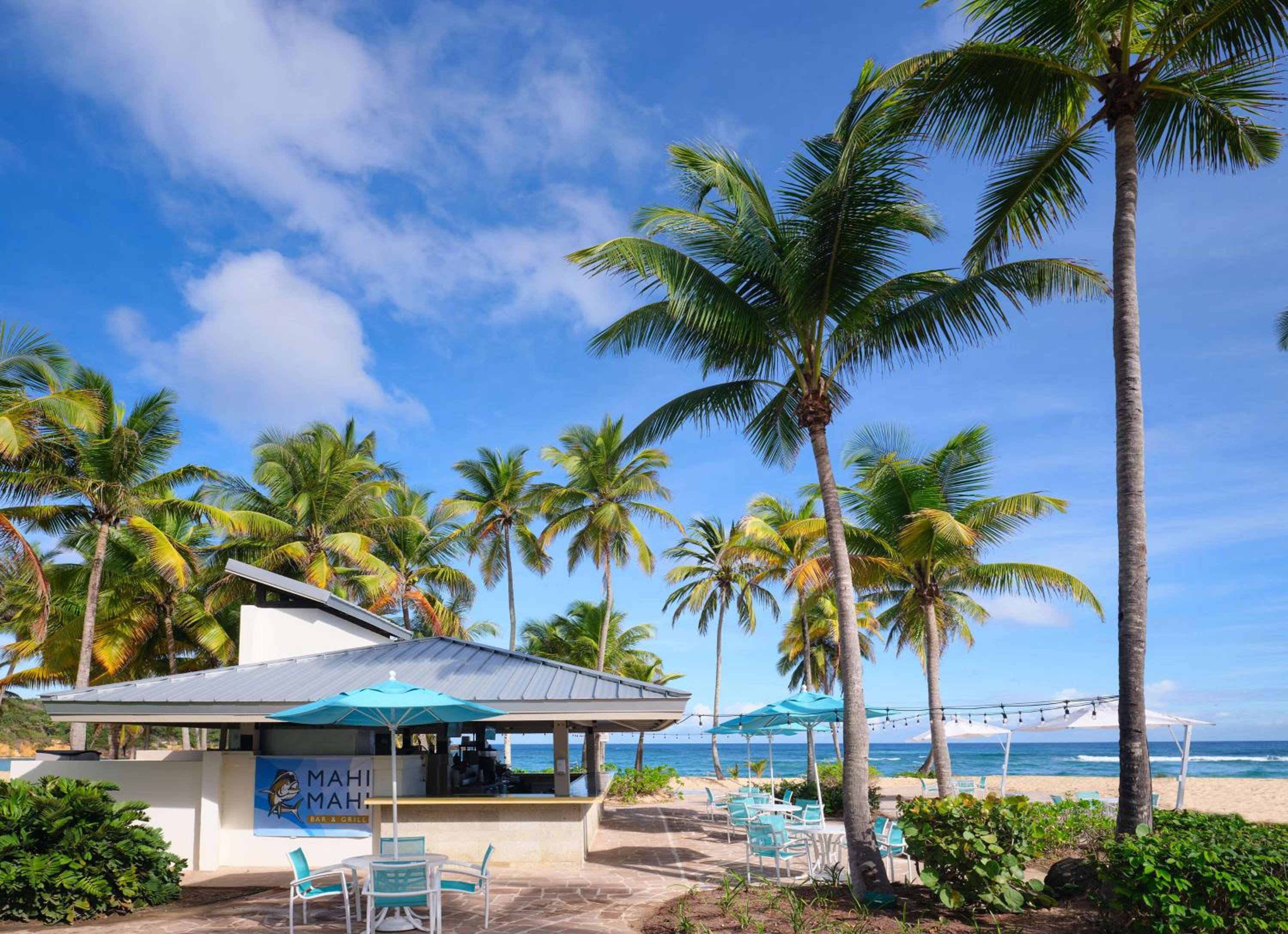 Hyatt Vacation Club at Hacienda del Mar - Photo 7