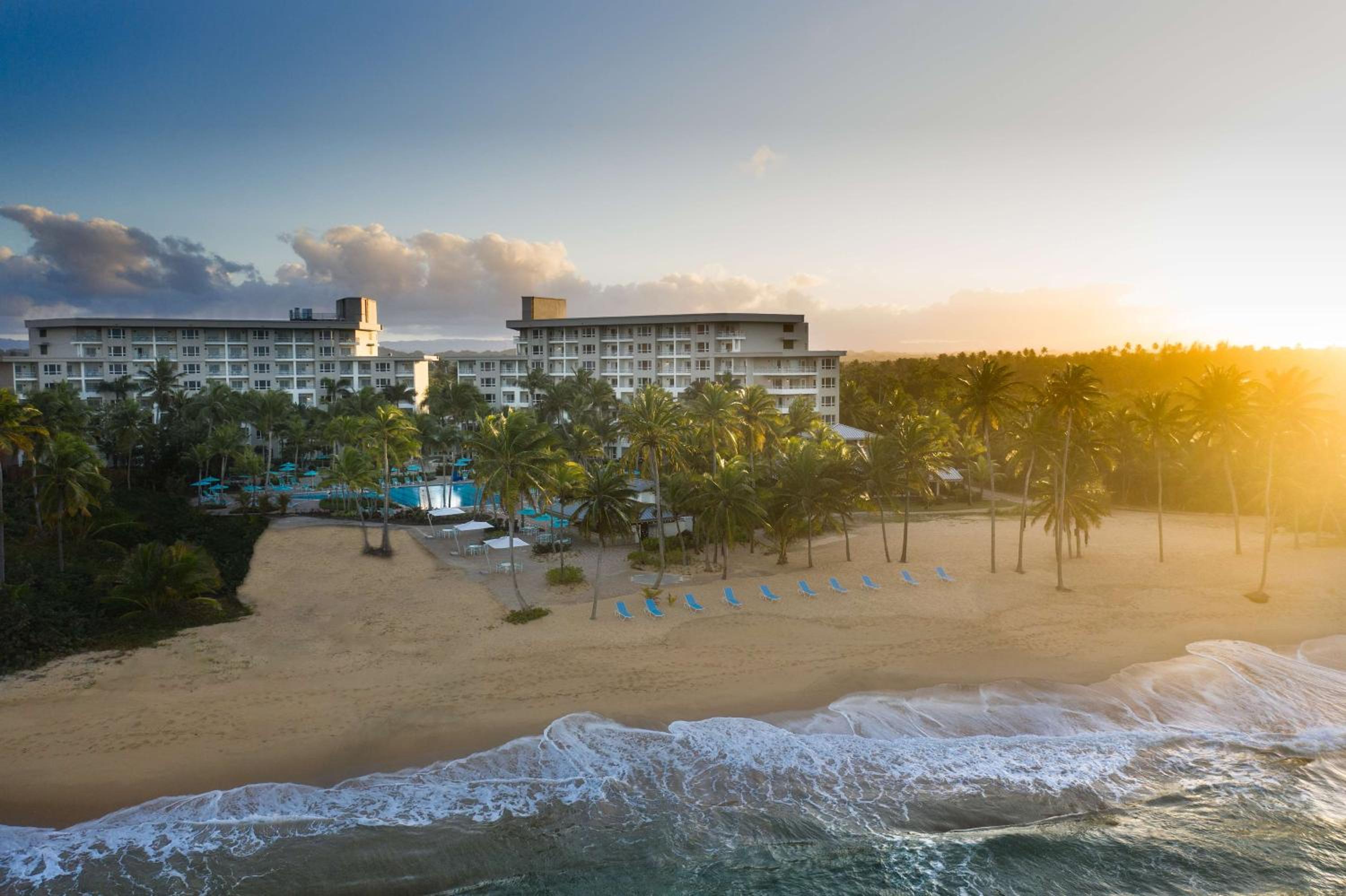 Hyatt Vacation Club at Hacienda del Mar - Photo 10