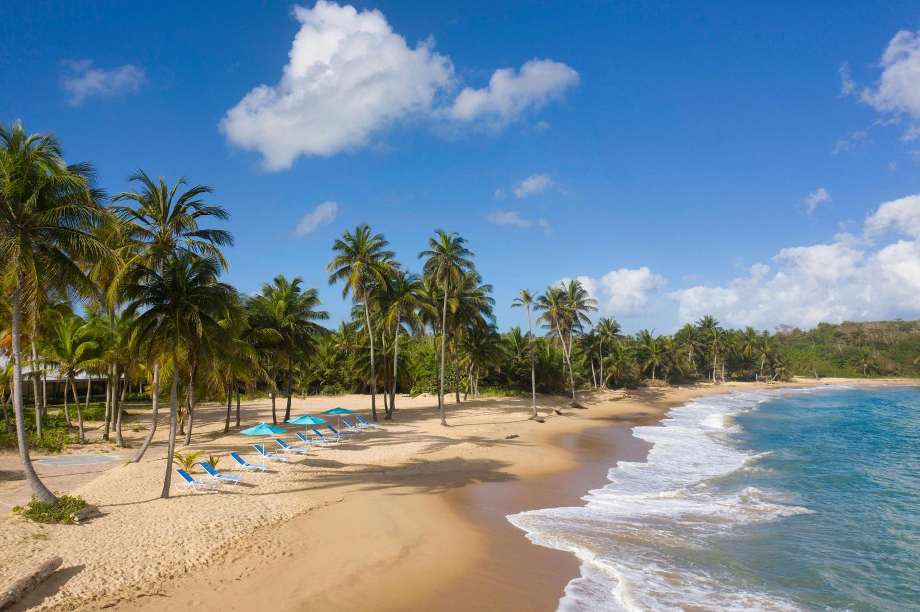 Hyatt Vacation Club at Hacienda del Mar - Photo 11