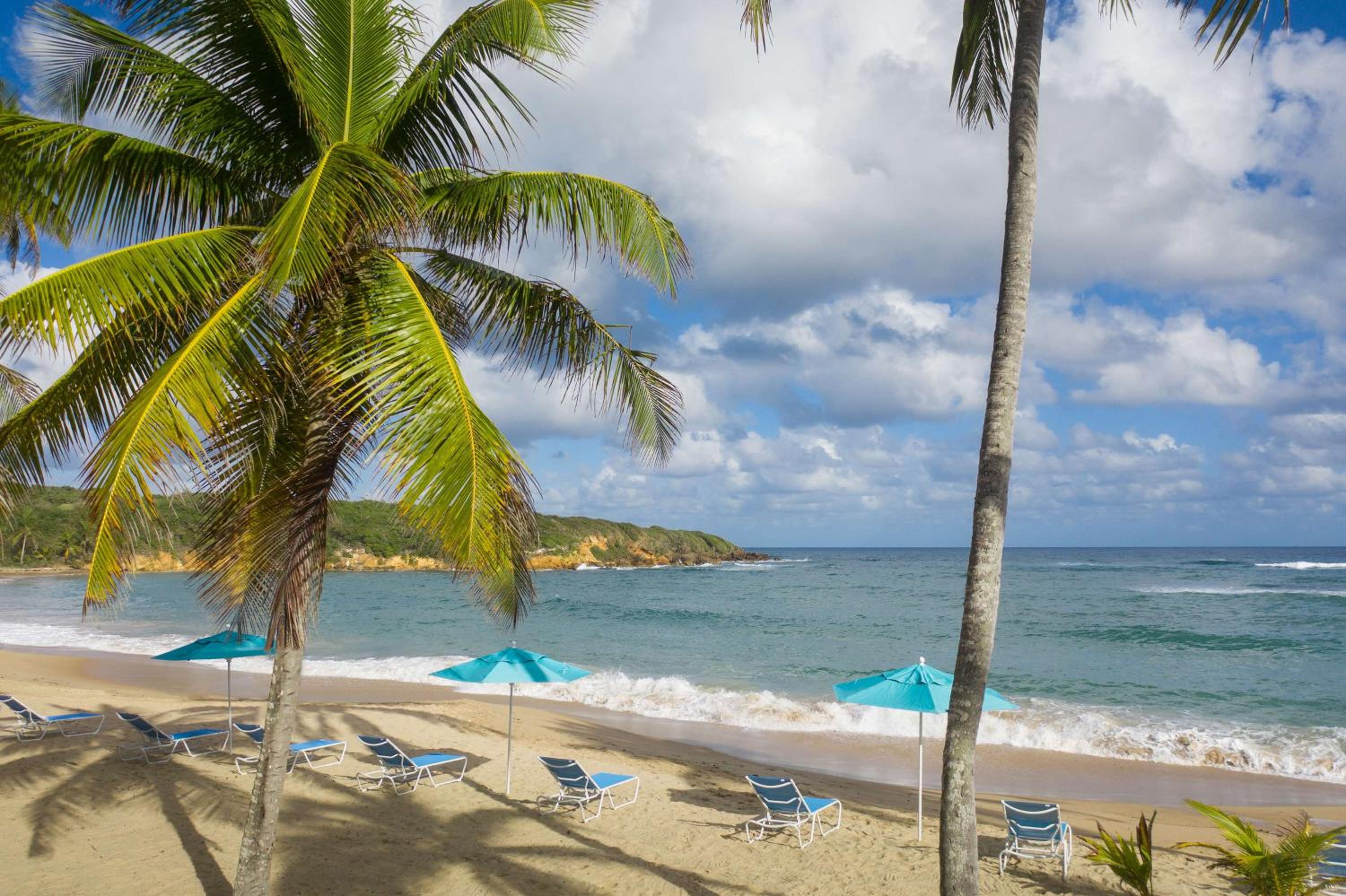 Hyatt Vacation Club at Hacienda del Mar - Photo 12