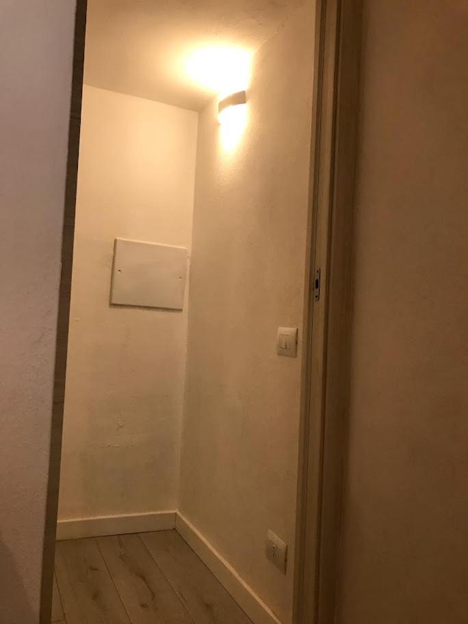 A 5 Passi dal Centro photo 5