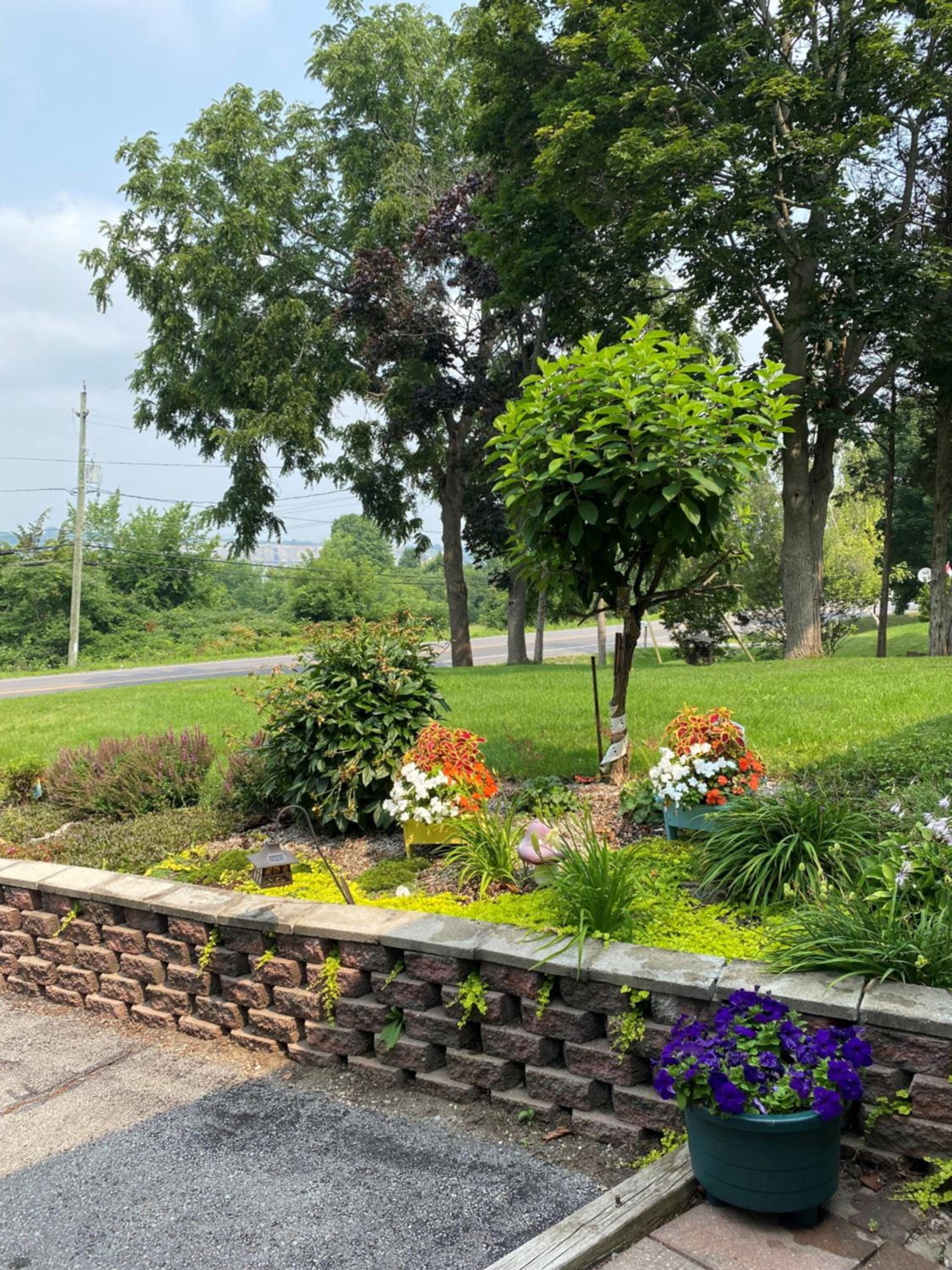 Lazy Dayz Vacation Rental