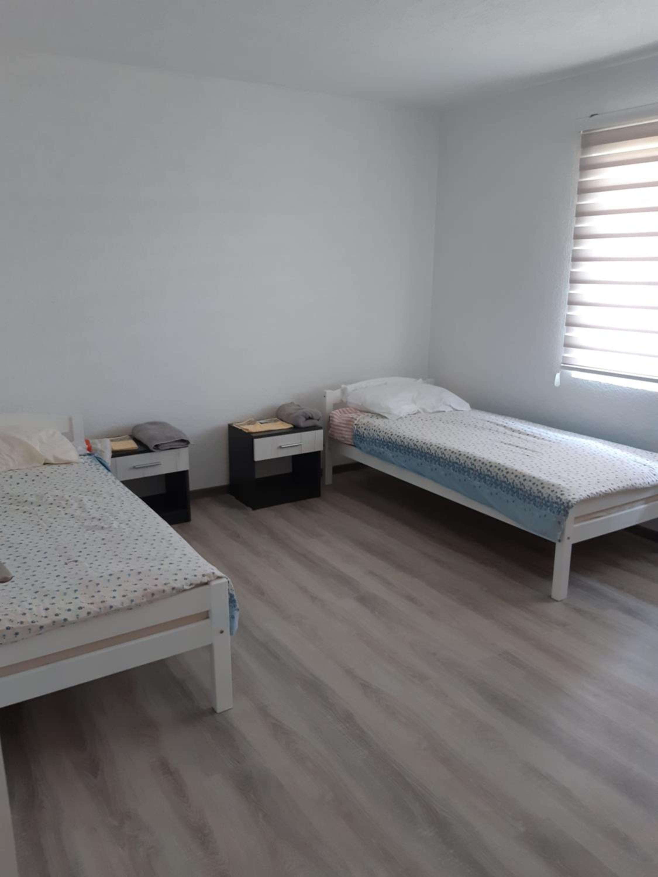Air&Wizz Apartments