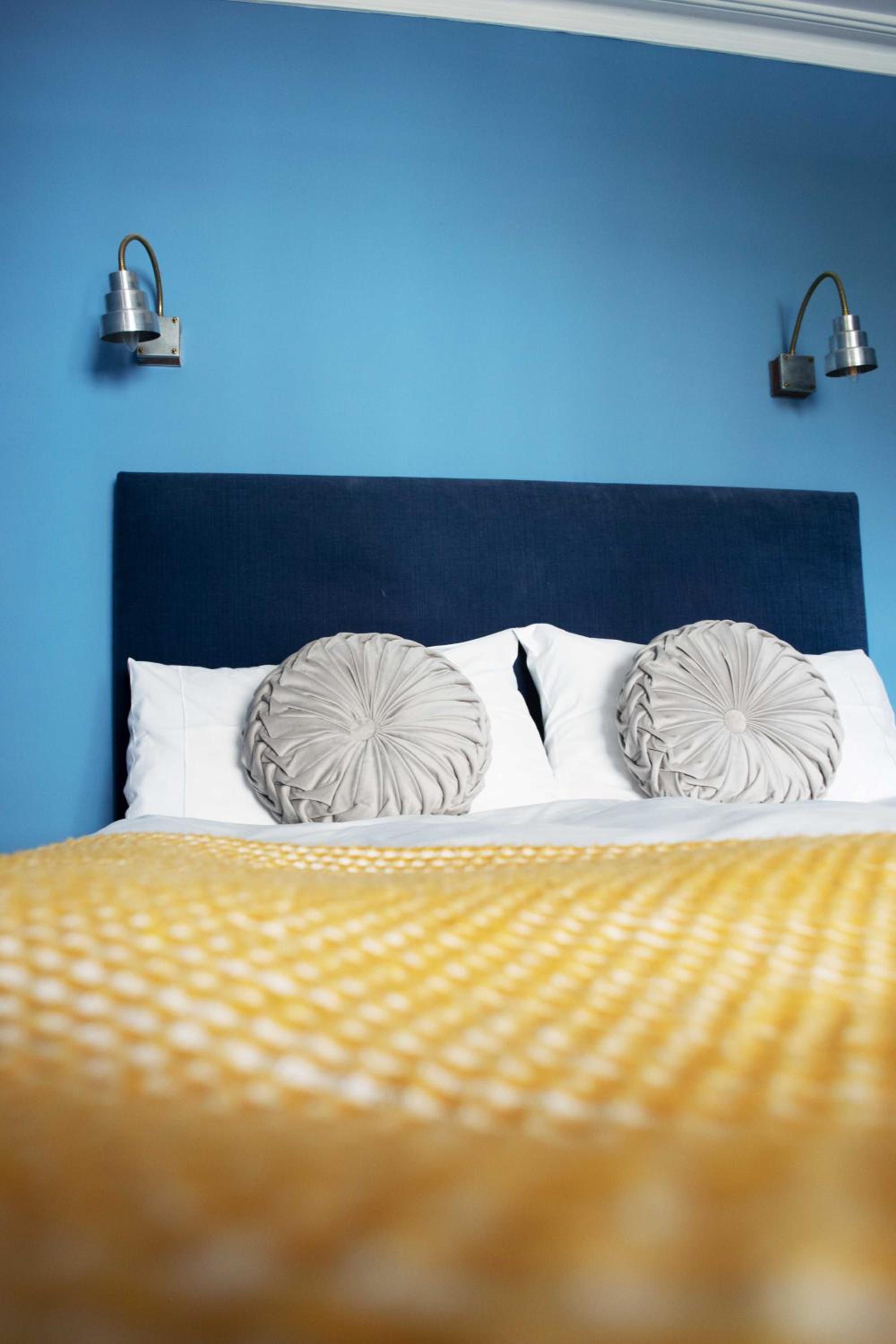 Ramsgate Vacations - The Falstaff Hotel  Restaurant Ramsgate - Property Image 20