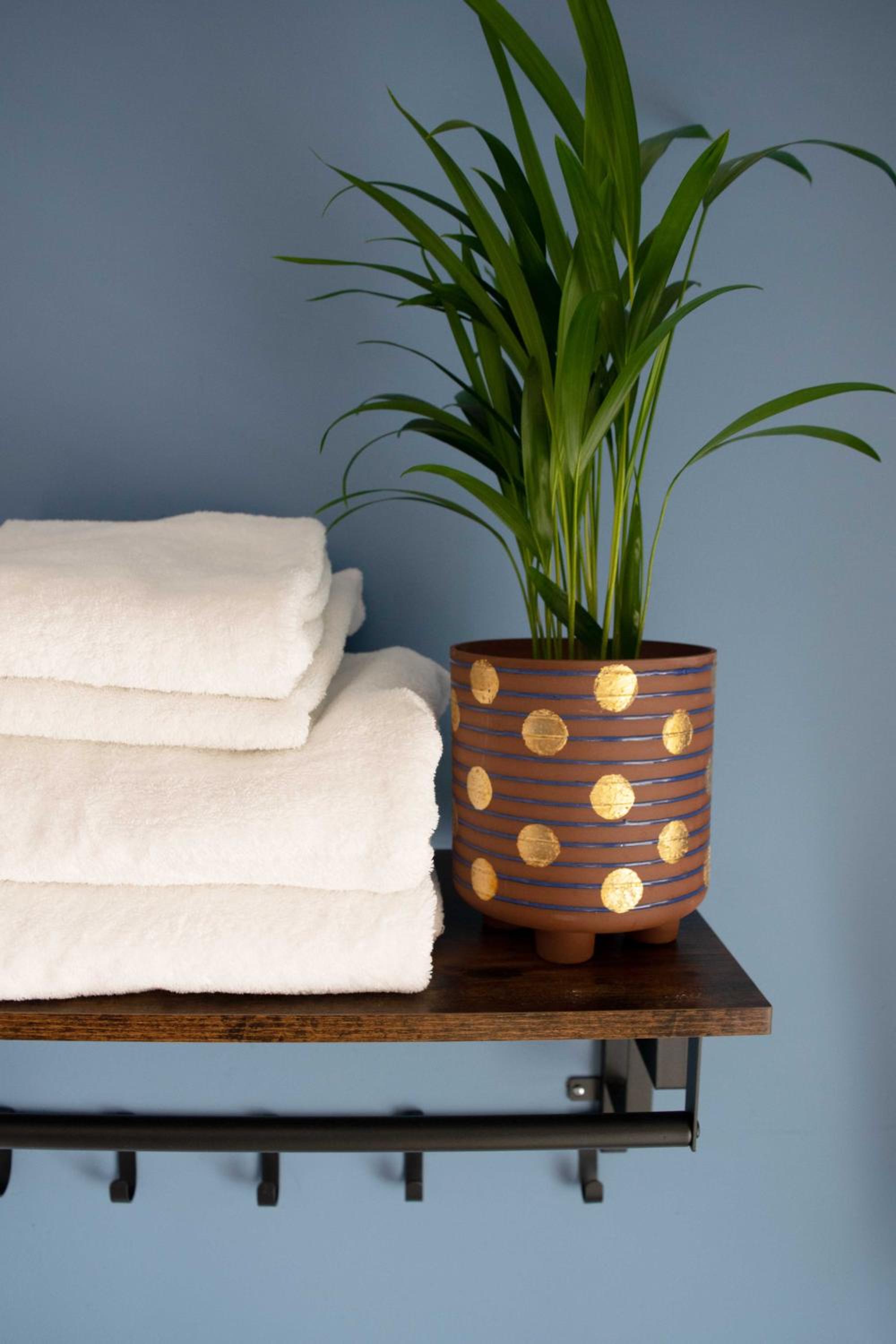 Ramsgate Vacations - The Falstaff Hotel  Restaurant Ramsgate - Property Image 21