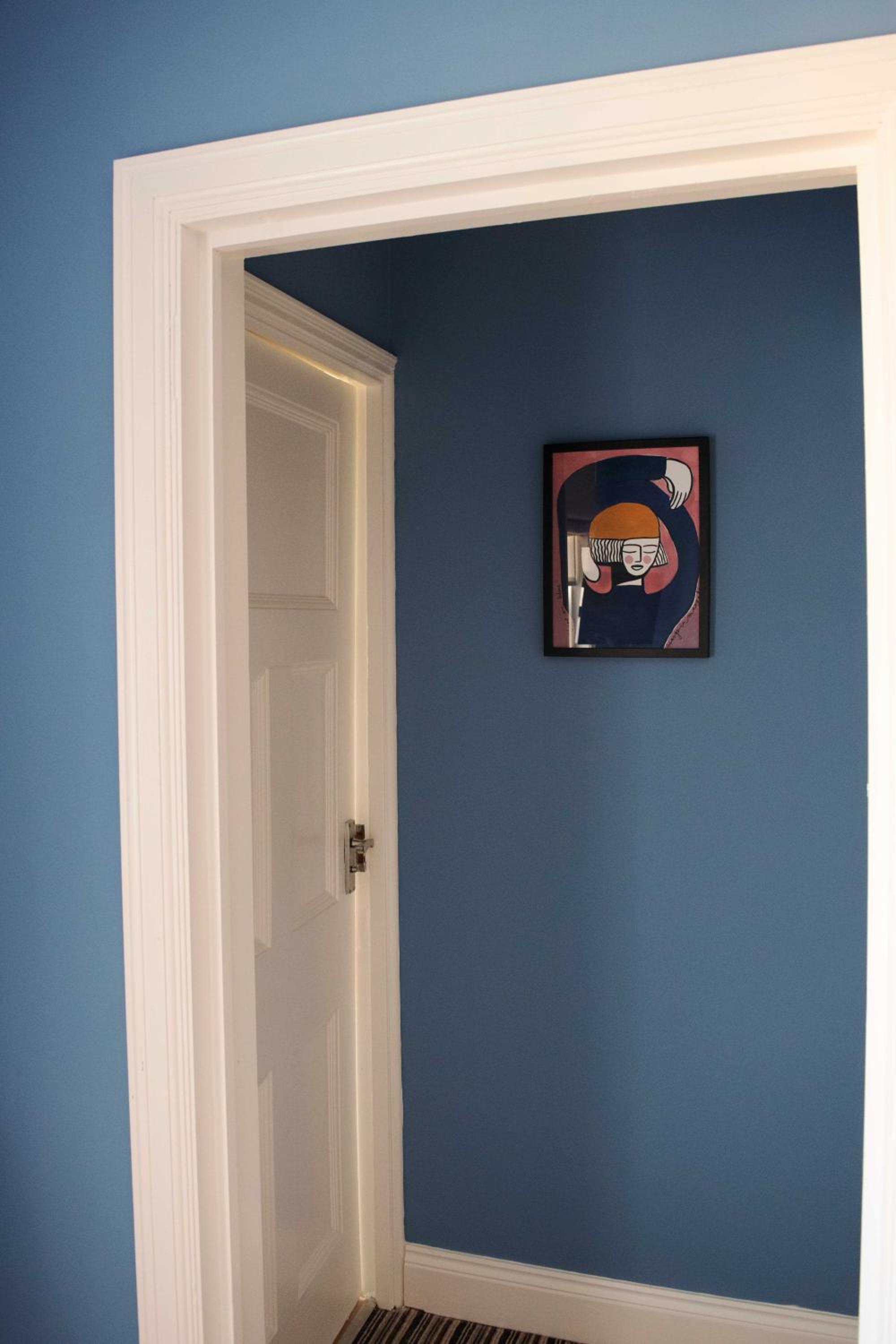 Ramsgate Vacations - The Falstaff Hotel  Restaurant Ramsgate - Property Image 17