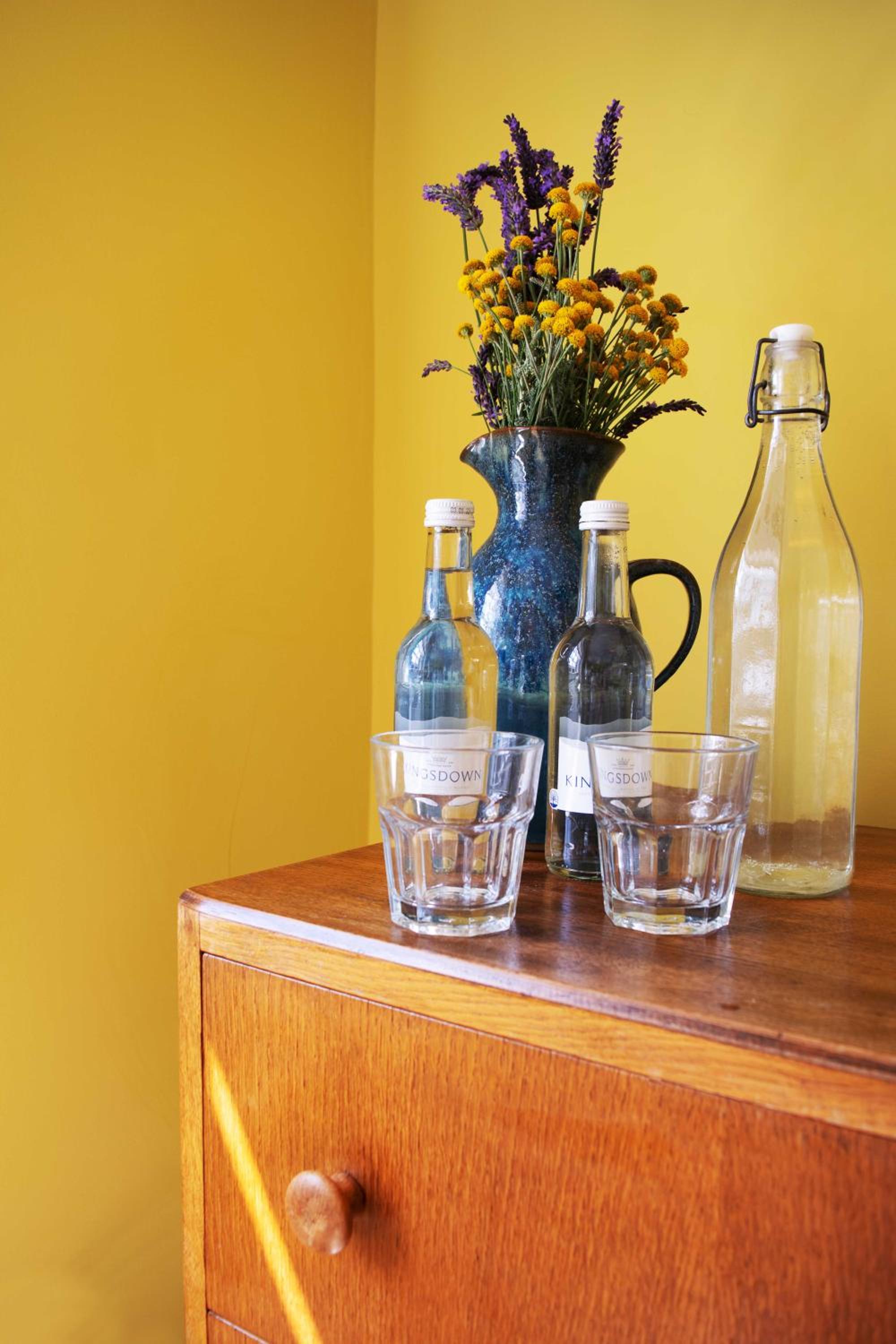 Ramsgate Vacations - The Falstaff Hotel  Restaurant Ramsgate - Property Image 26