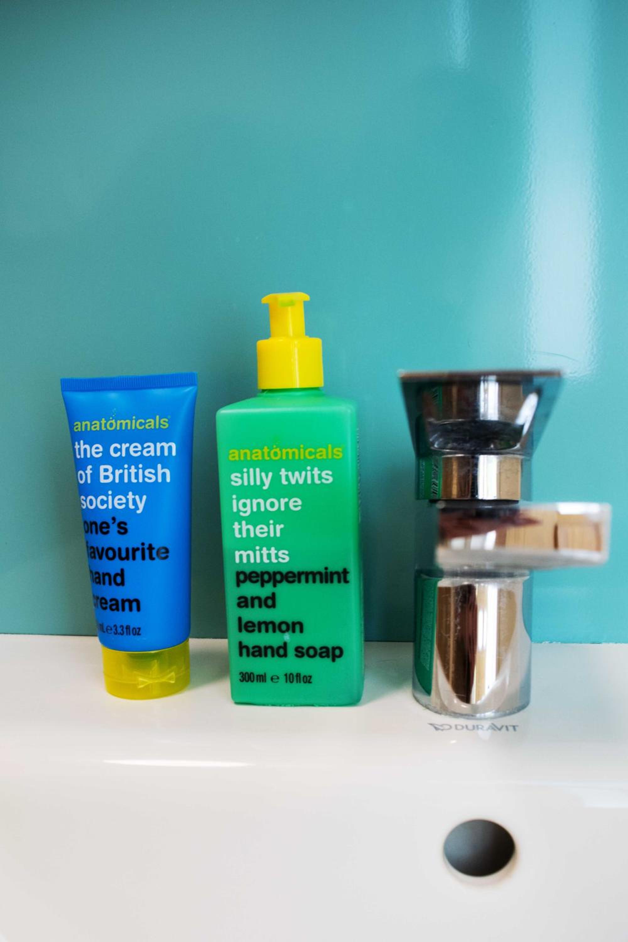 Ramsgate Vacations - The Falstaff Hotel  Restaurant Ramsgate - Property Image 24