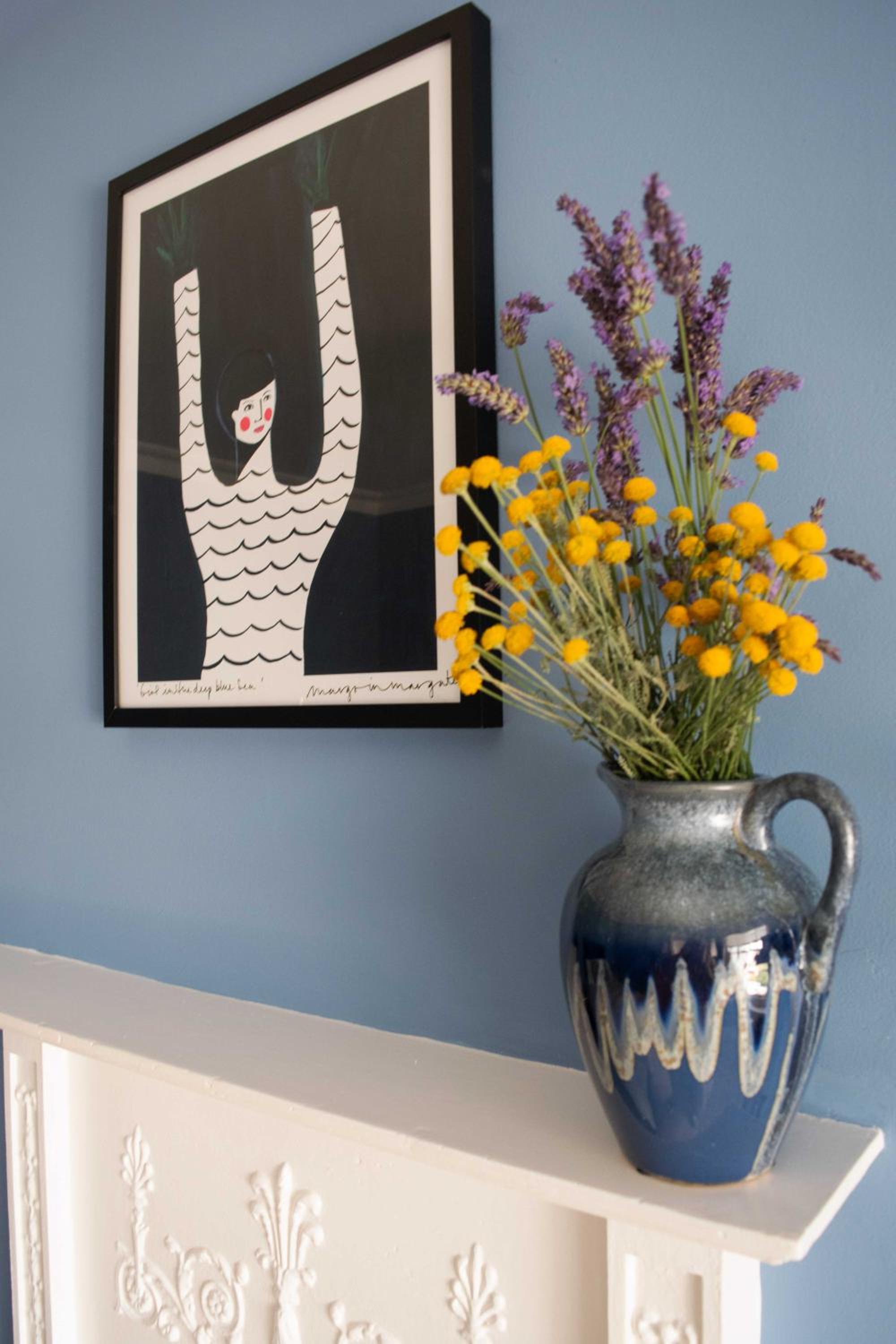 Ramsgate Vacations - The Falstaff Hotel  Restaurant Ramsgate - Property Image 19