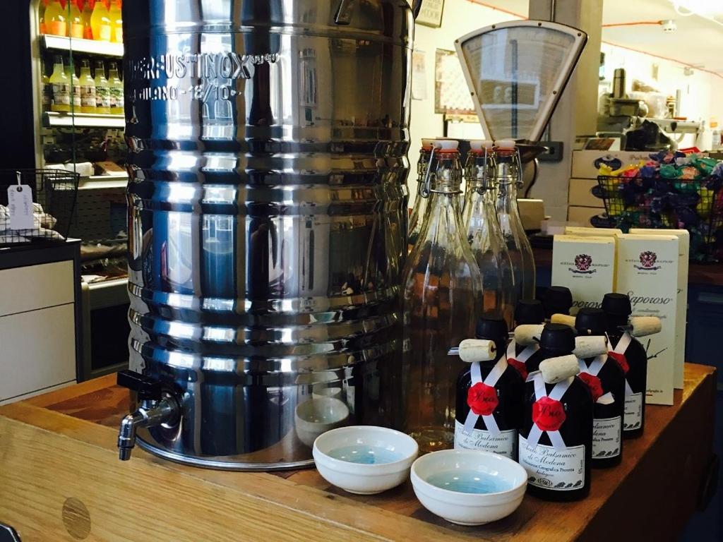 Ramsgate Vacations - The Falstaff Hotel  Restaurant Ramsgate - Property Image 7