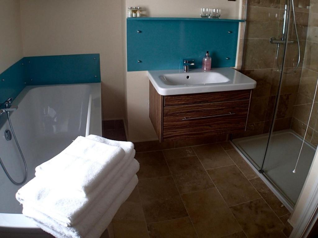 Ramsgate Vacations - The Falstaff Hotel  Restaurant Ramsgate - Property Image 4